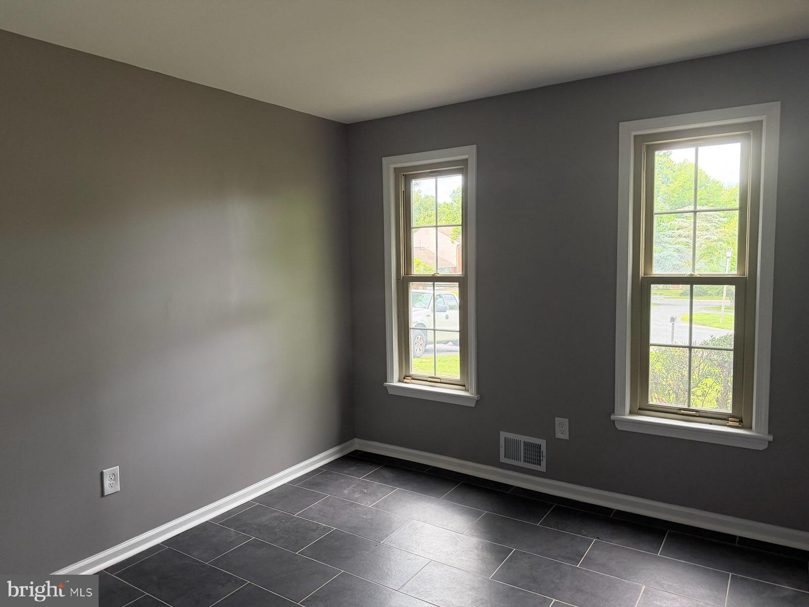 14908 Notley Road Silver Spring, MD 20905 - Photo 28 of 39 Gallery Image 28