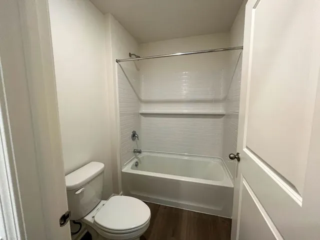 $492,990 | 968 Sapphire Lane, Oswego, IL 60543