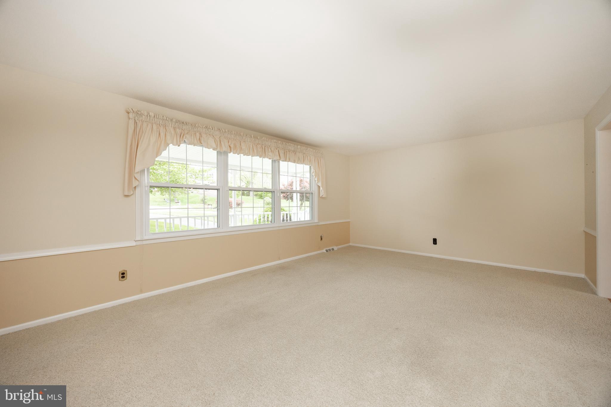 101 Biddle Drive Exton, PA 19341 - Photo 11 of 45
