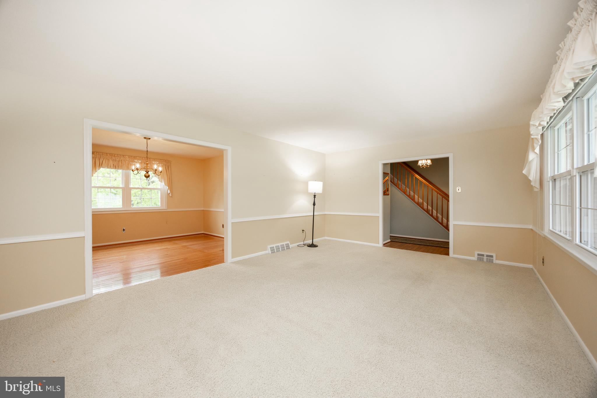 101 Biddle Drive Exton, PA 19341 - Photo 12 of 45