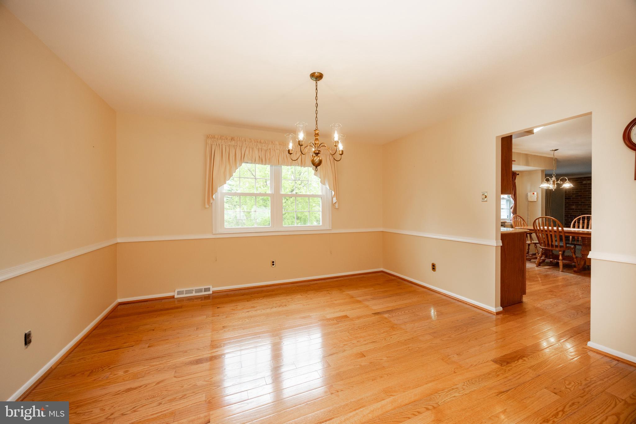 101 Biddle Drive Exton, PA 19341 - Photo 13 of 45