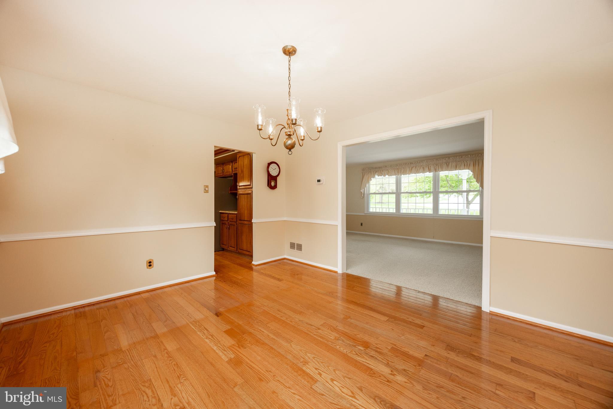 101 Biddle Drive Exton, PA 19341 - Photo 14 of 45