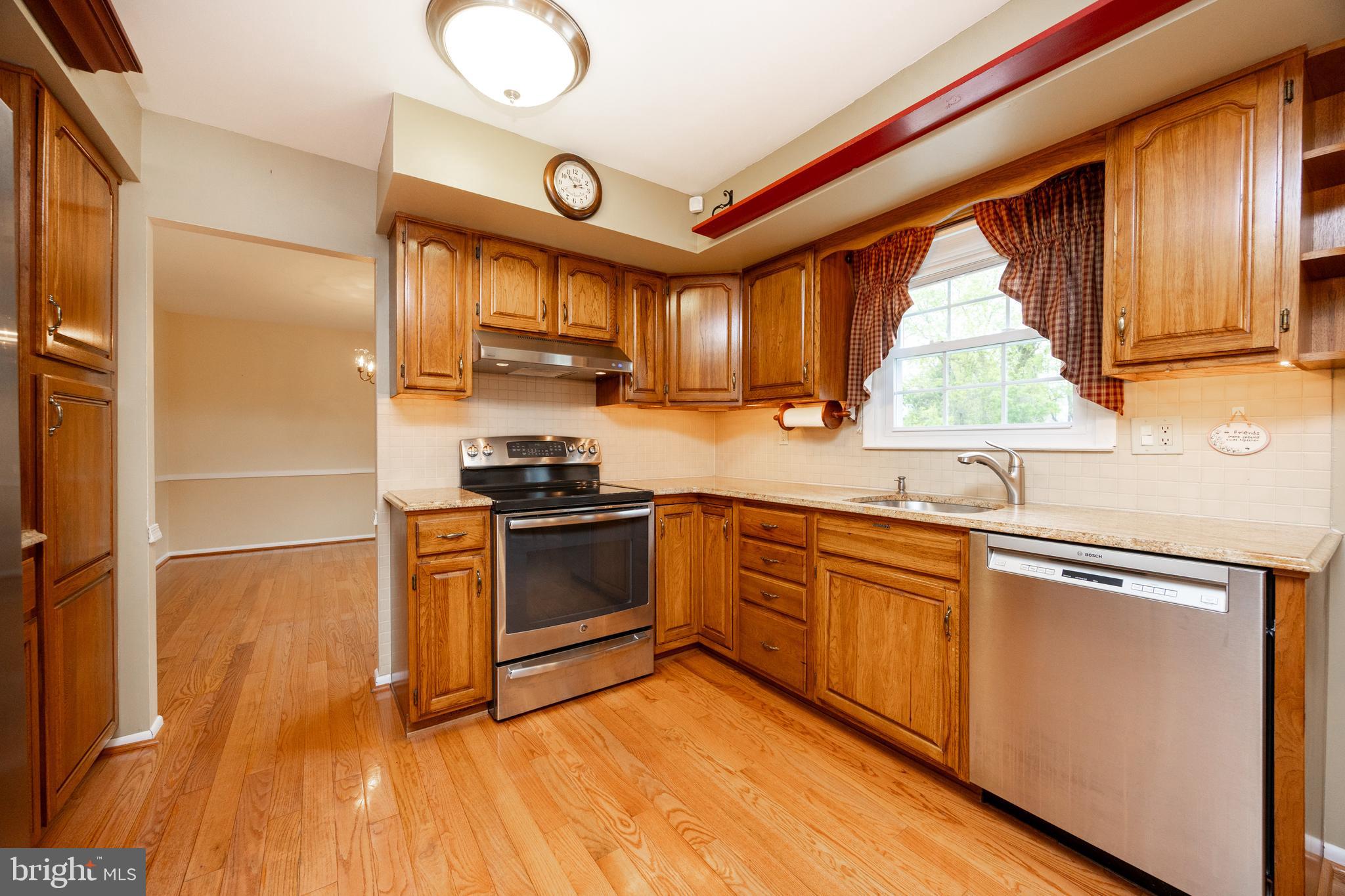 101 Biddle Drive Exton, PA 19341 - Photo 15 of 45