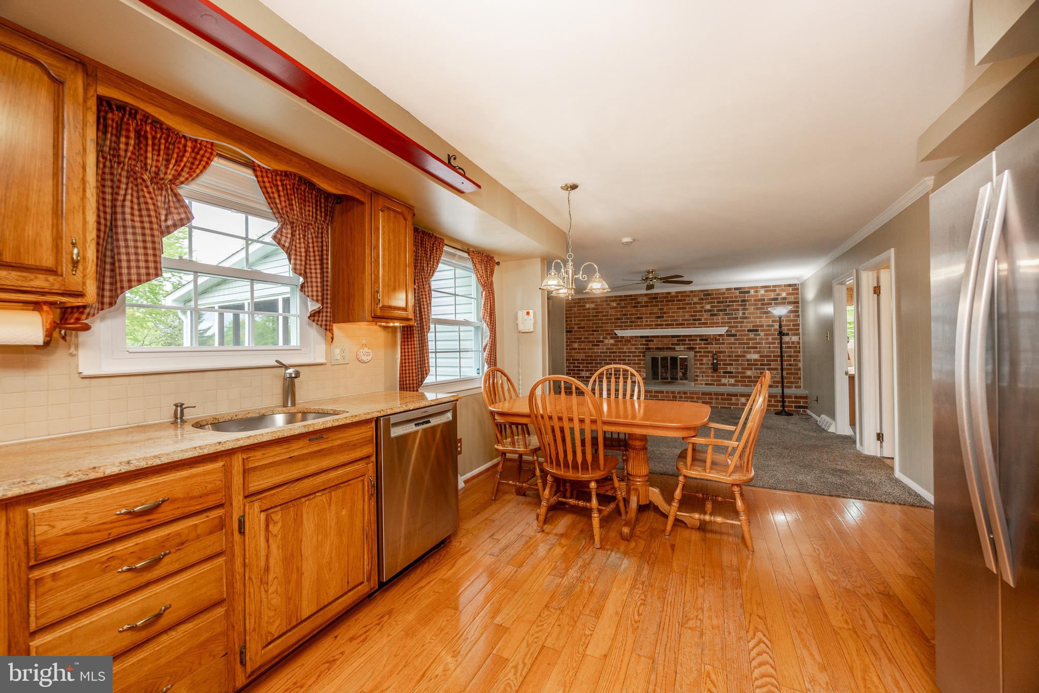 101 Biddle Drive Exton, PA 19341 - Photo 16 of 45