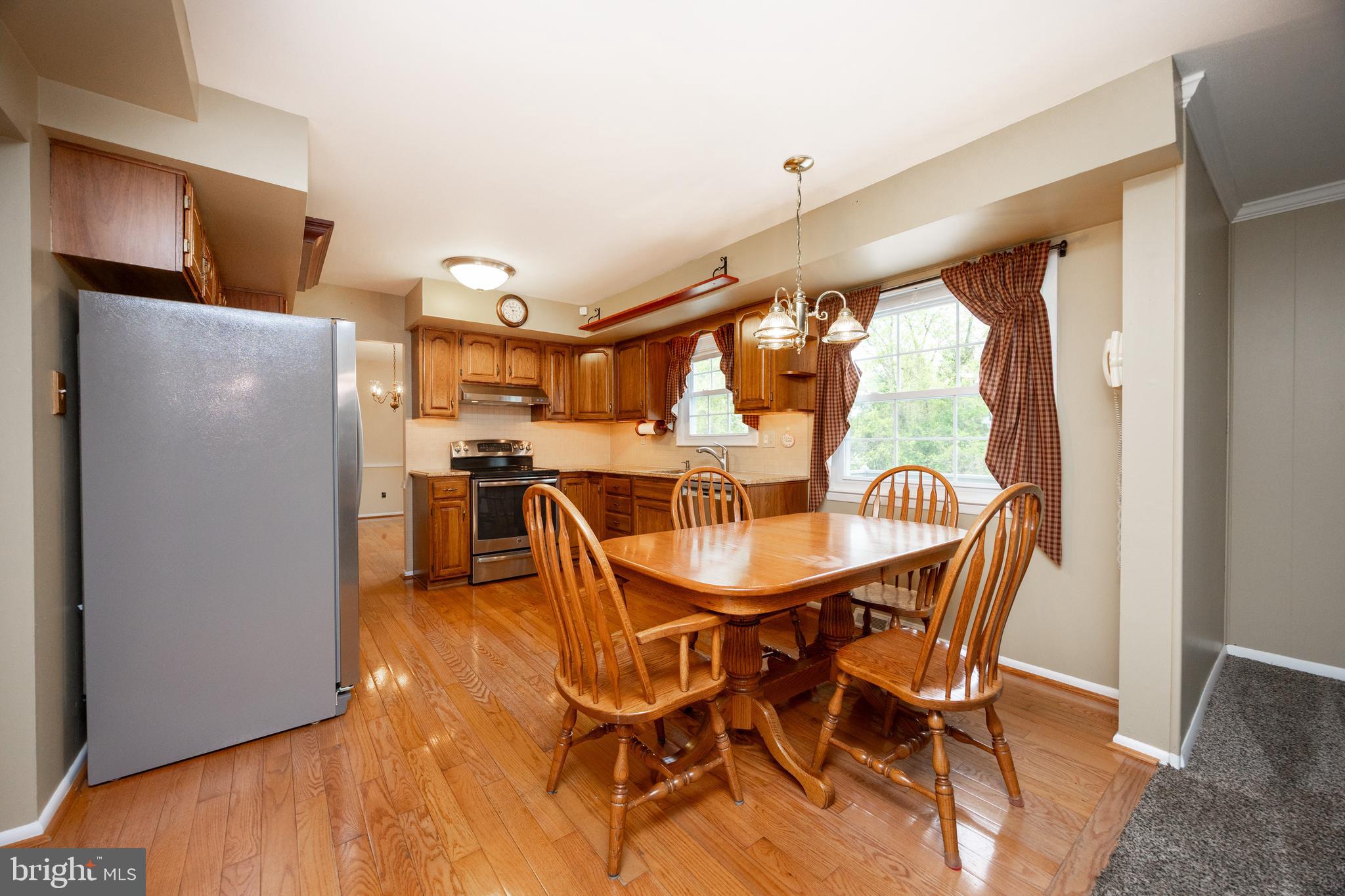 101 Biddle Drive Exton, PA 19341 - Photo 17 of 45