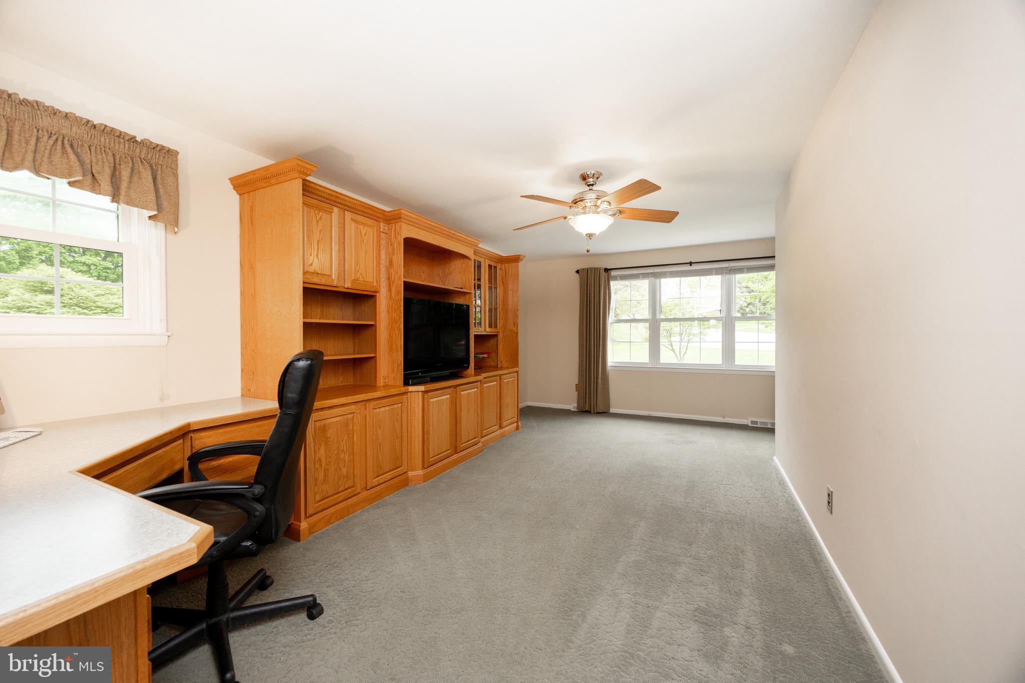 101 Biddle Drive Exton, PA 19341 - Photo 18 of 45