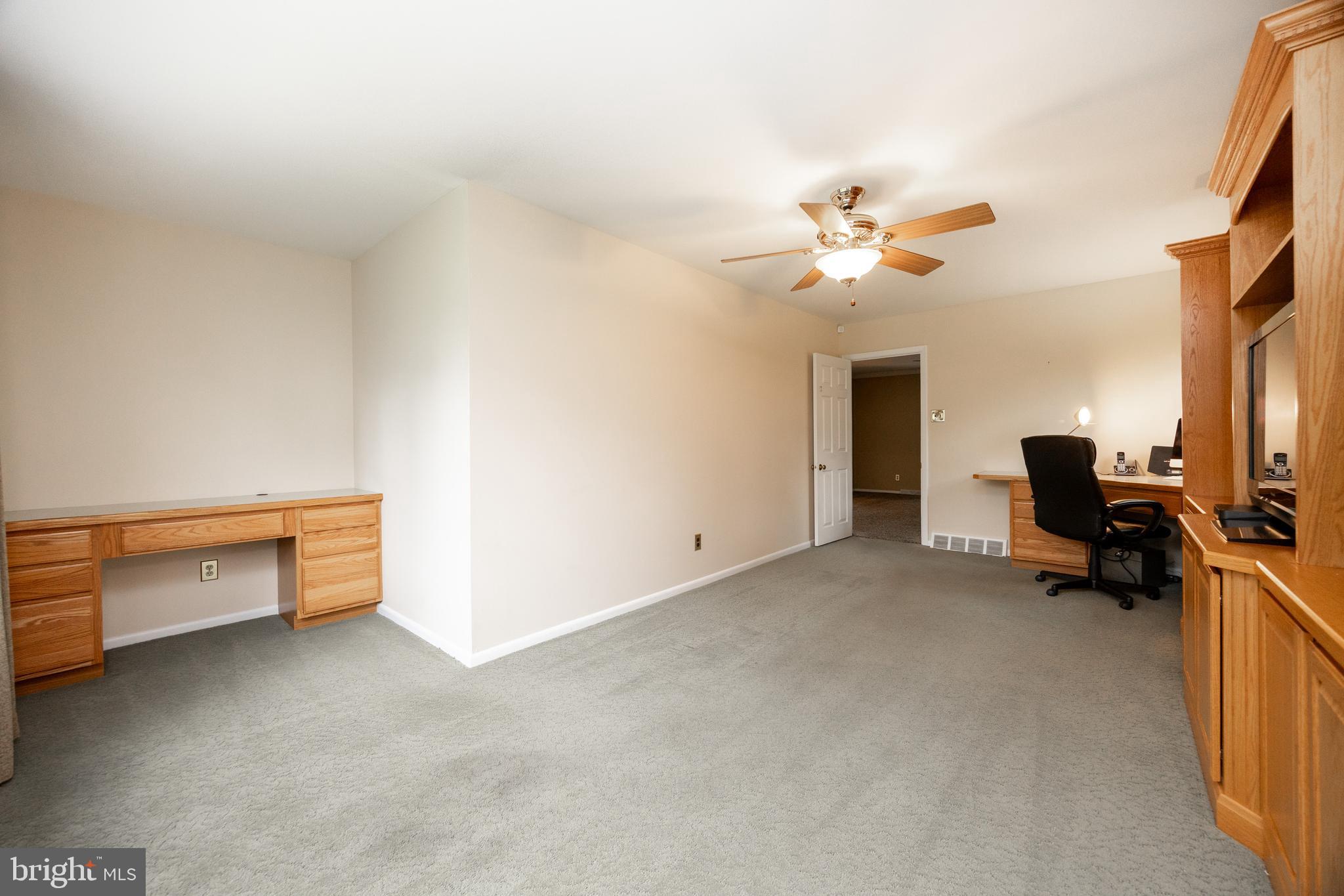 101 Biddle Drive Exton, PA 19341 - Photo 19 of 45