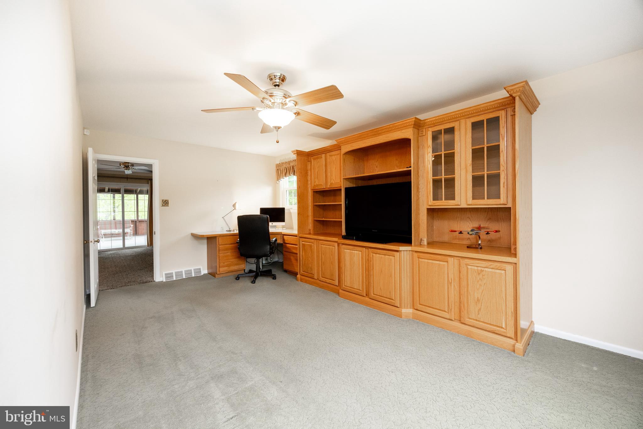 101 Biddle Drive Exton, PA 19341 - Photo 20 of 45