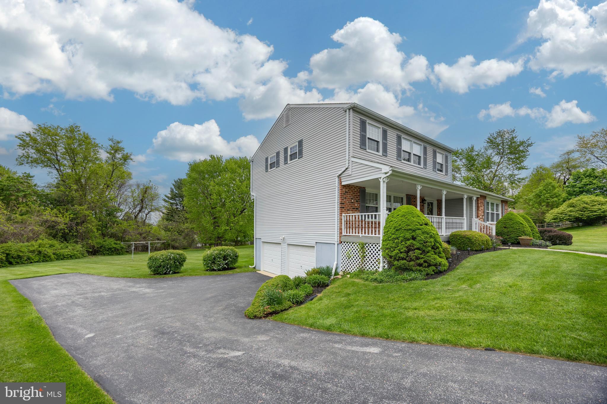 101 Biddle Drive Exton, PA 19341 - Photo 2 of 45