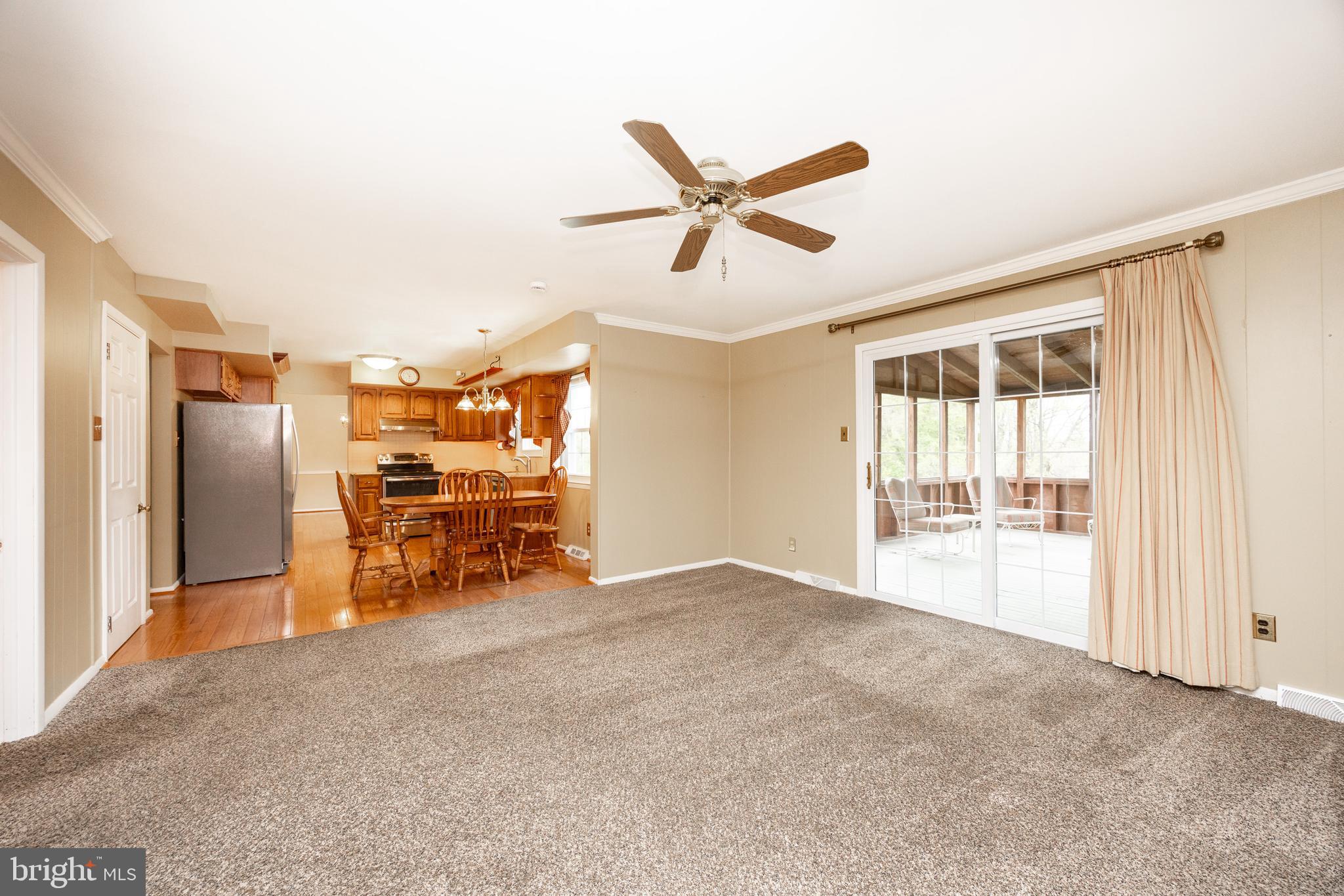 101 Biddle Drive Exton, PA 19341 - Photo 21 of 45