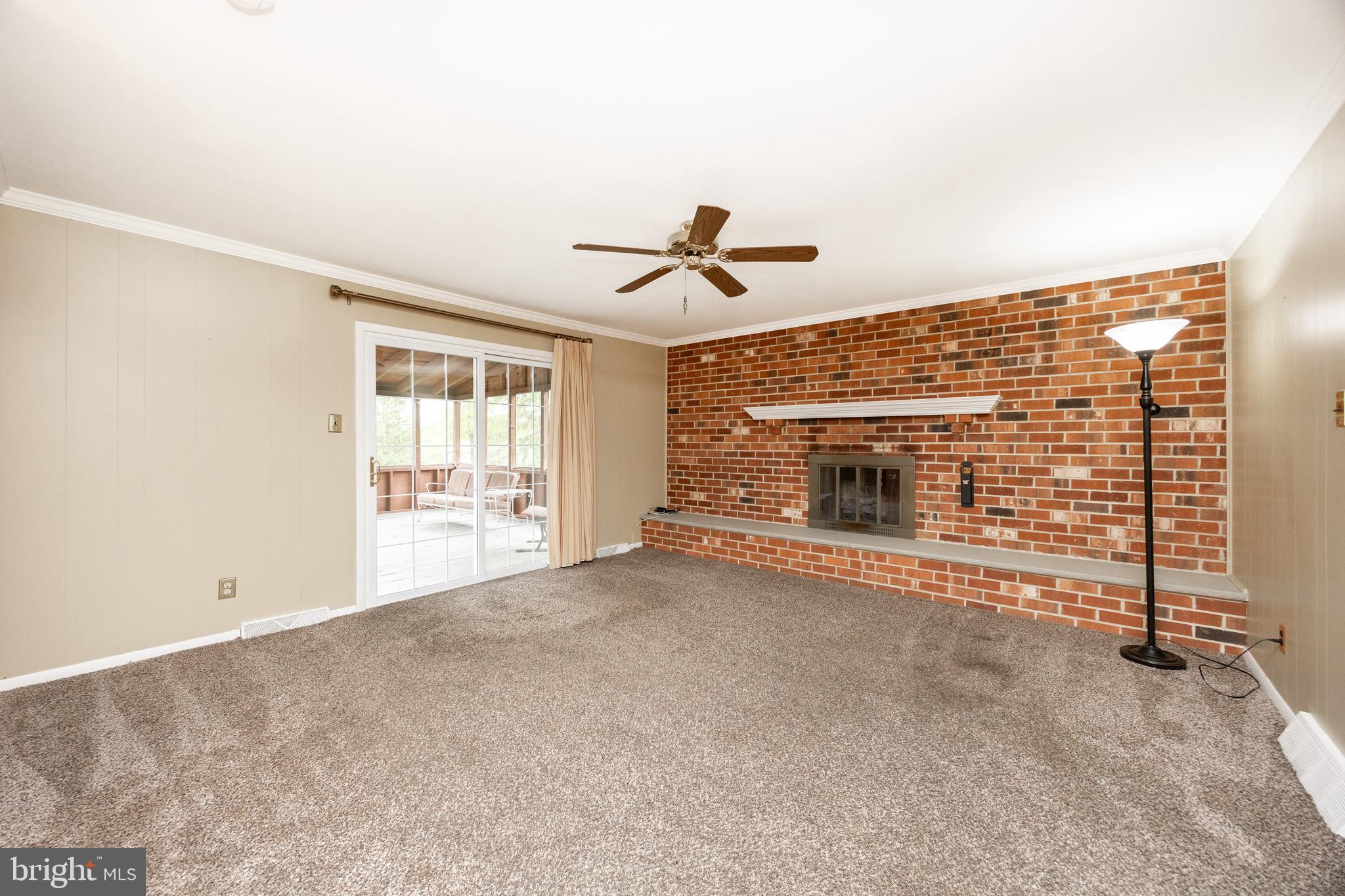 101 Biddle Drive Exton, PA 19341 - Photo 22 of 45