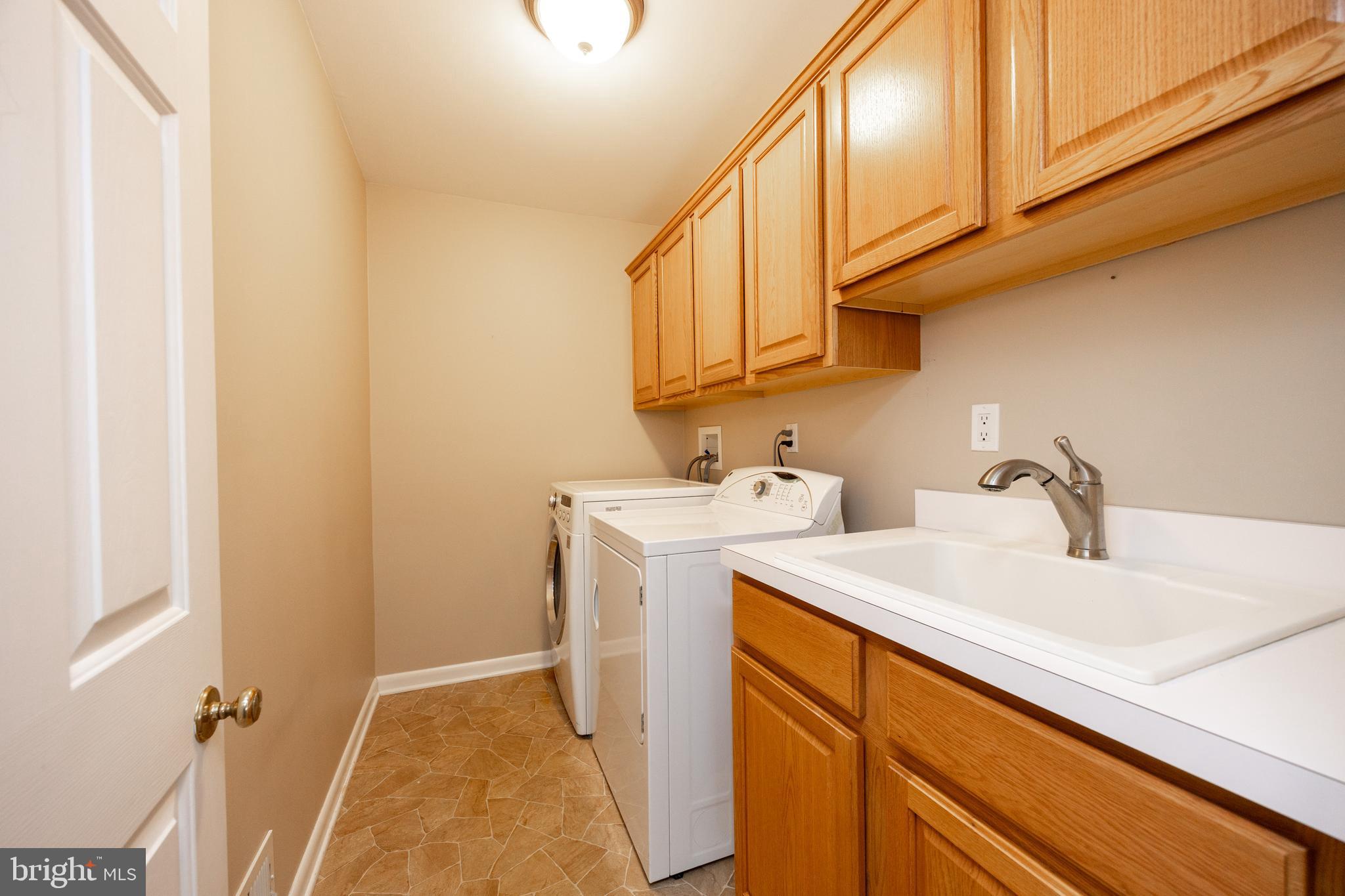 101 Biddle Drive Exton, PA 19341 - Photo 25 of 45