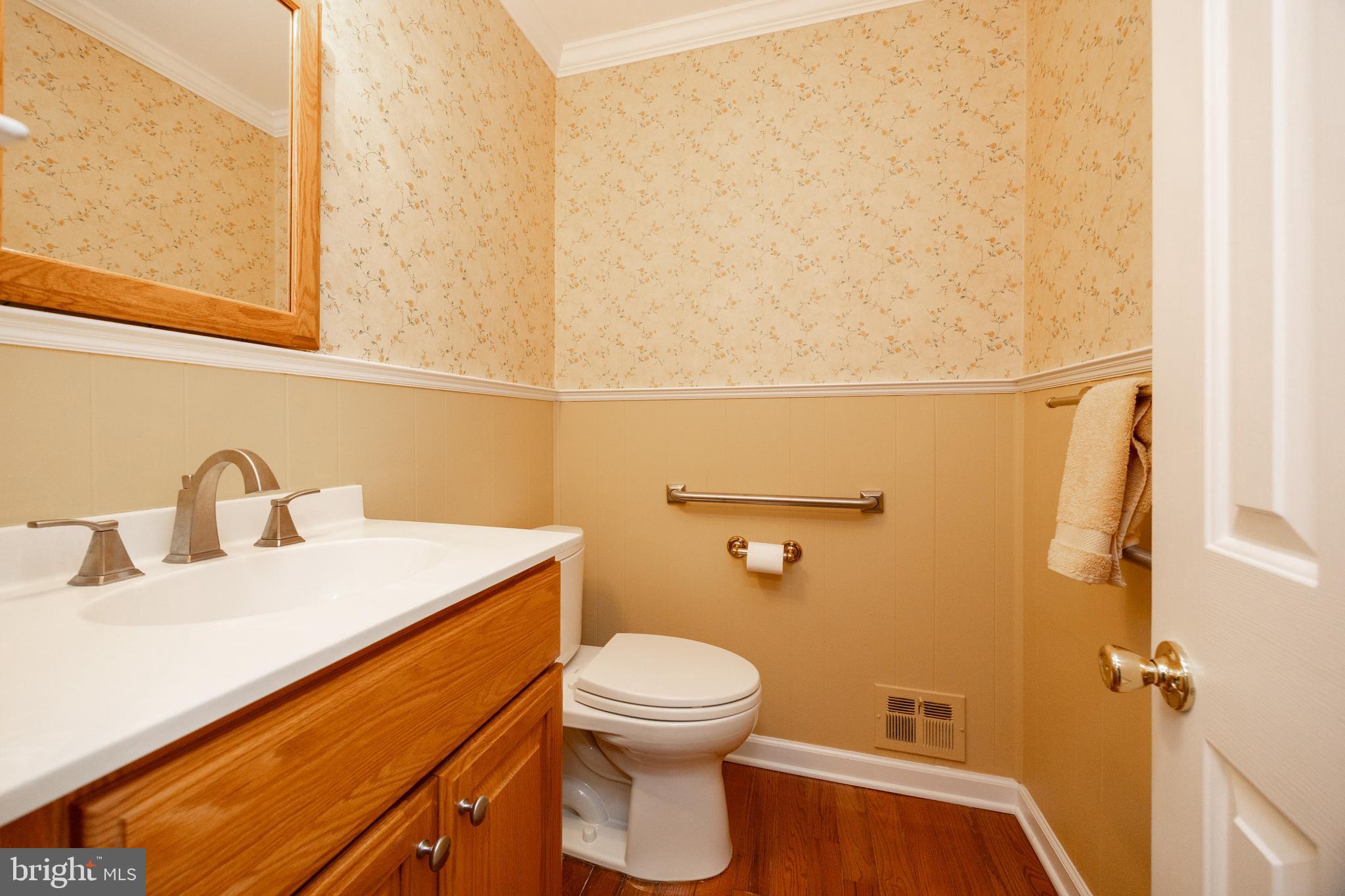 101 Biddle Drive Exton, PA 19341 - Photo 26 of 45