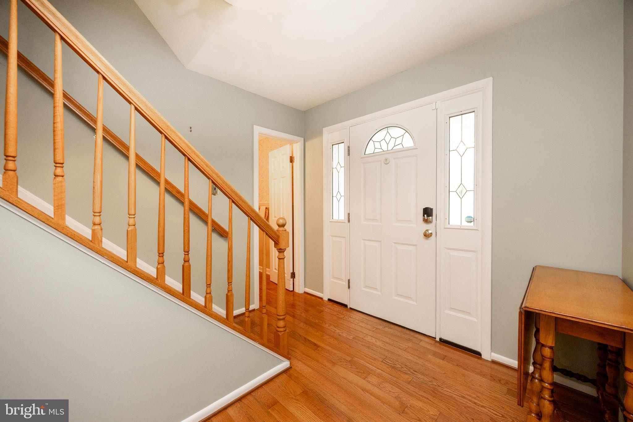 101 Biddle Drive Exton, PA 19341 - Photo 27 of 45