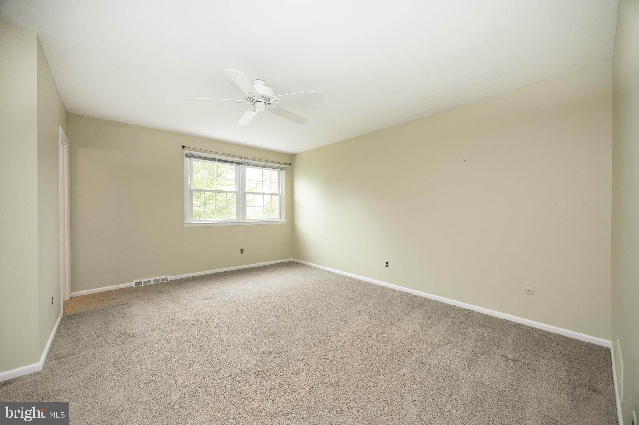 101 Biddle Drive Exton, PA 19341 - Photo 28 of 45