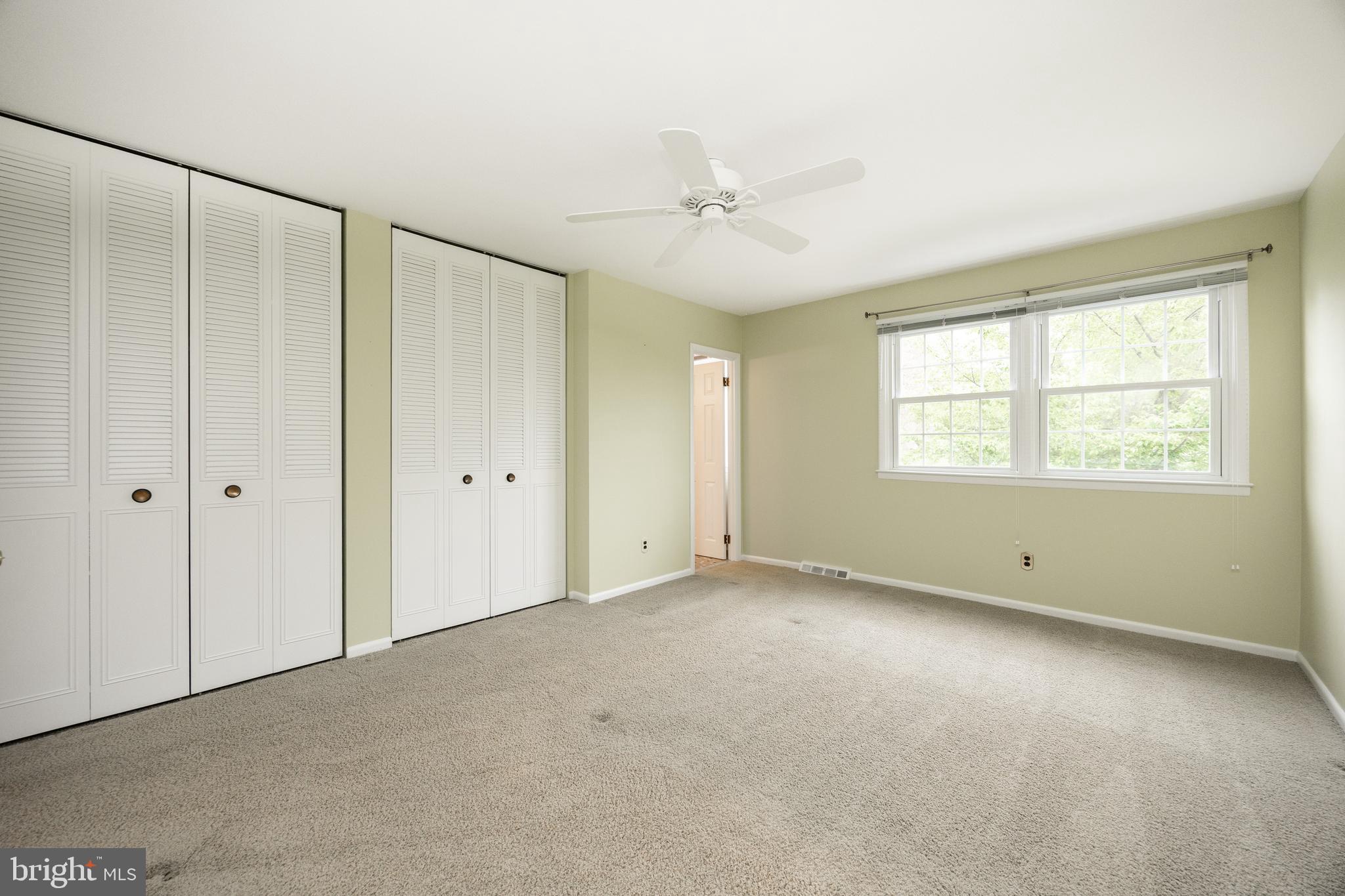101 Biddle Drive Exton, PA 19341 - Photo 29 of 45