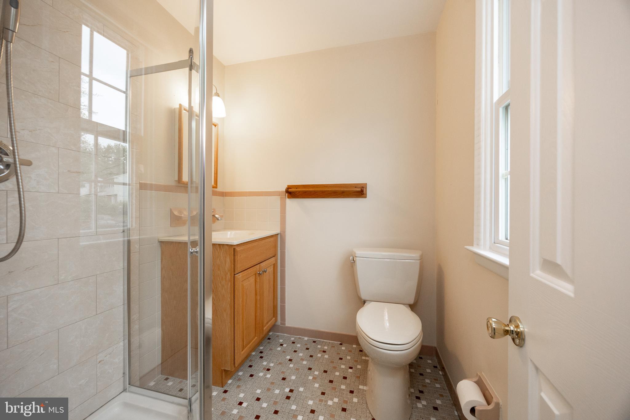 101 Biddle Drive Exton, PA 19341 - Photo 30 of 45