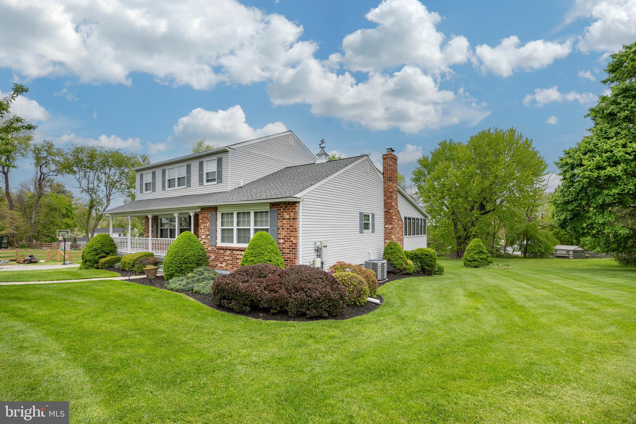101 Biddle Drive Exton, PA 19341 - Photo 3 of 45