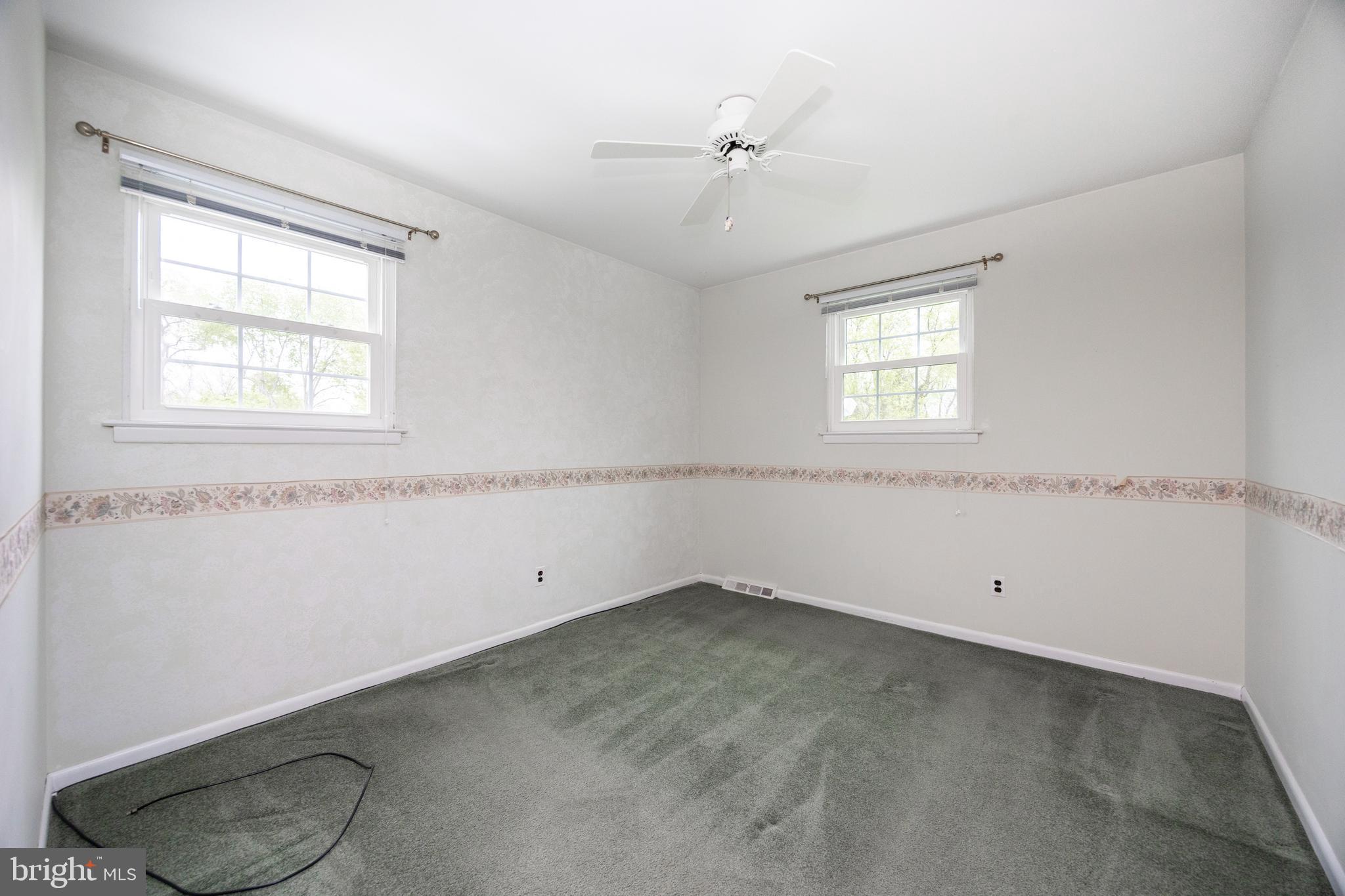 101 Biddle Drive Exton, PA 19341 - Photo 31 of 45