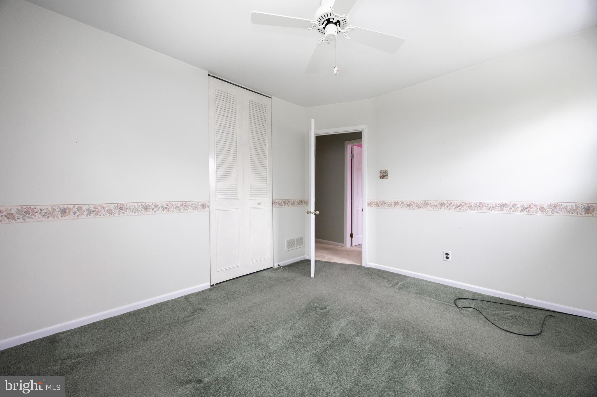 101 Biddle Drive Exton, PA 19341 - Photo 32 of 45