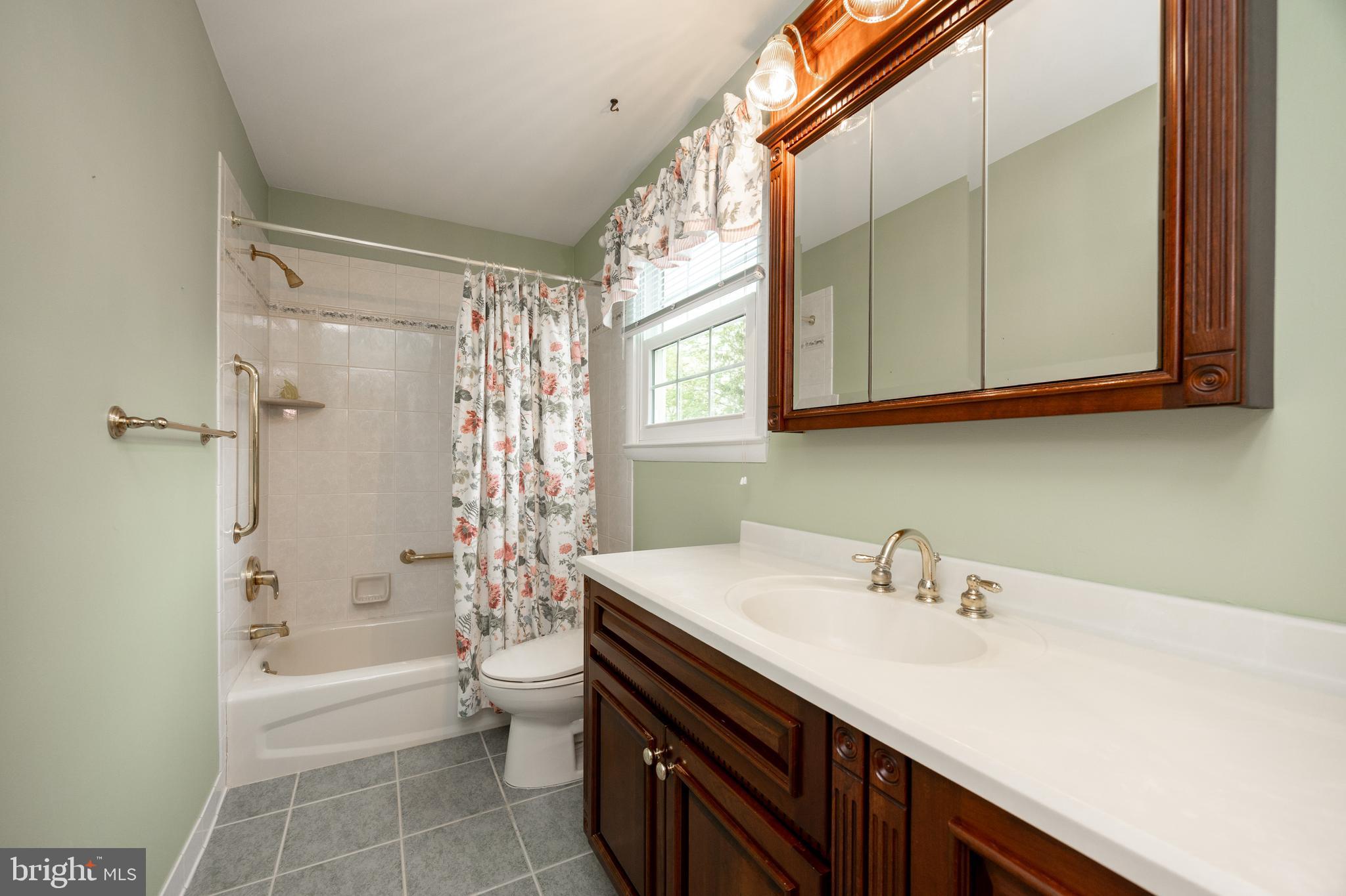 101 Biddle Drive Exton, PA 19341 - Photo 33 of 45