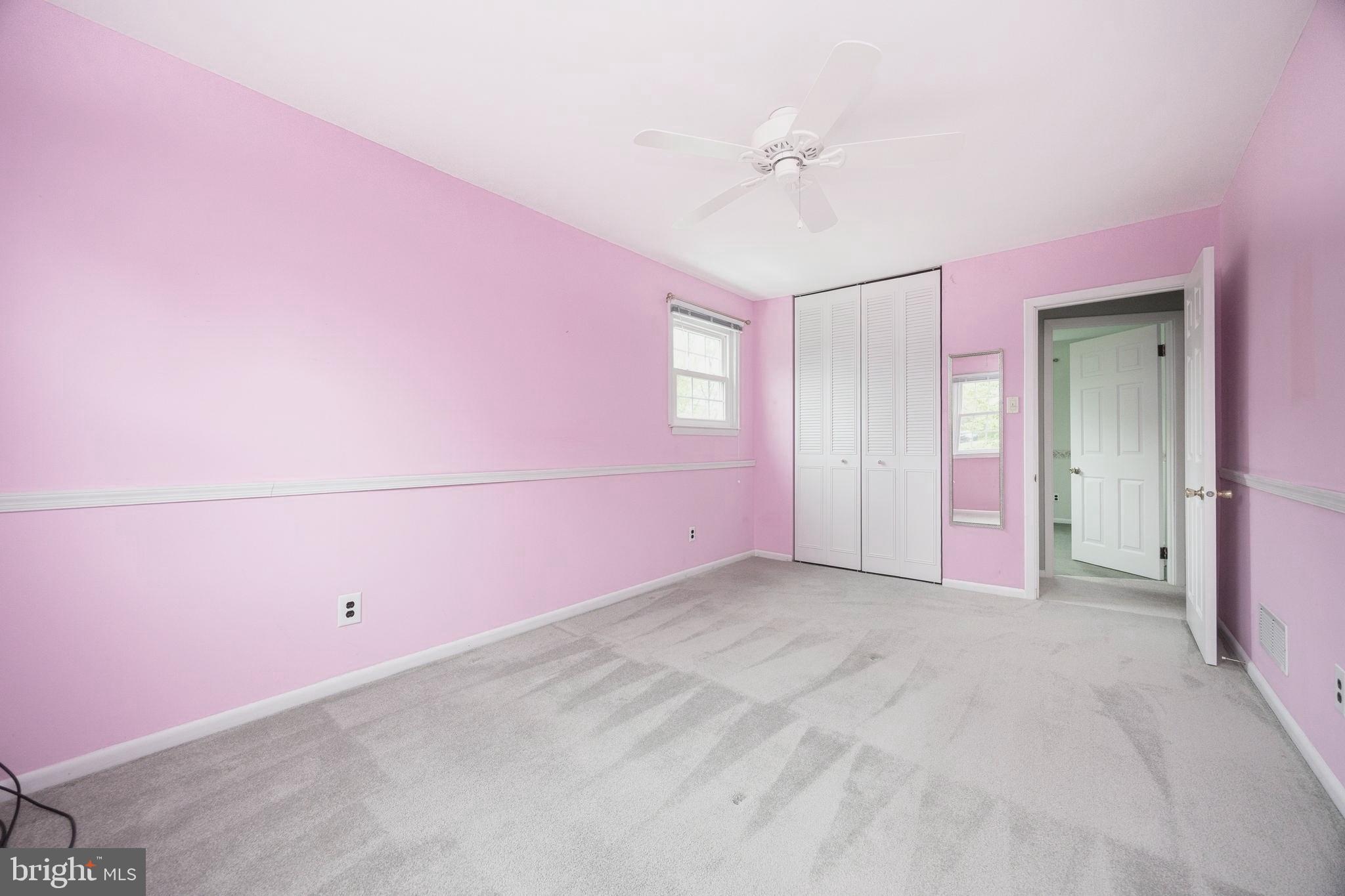 101 Biddle Drive Exton, PA 19341 - Photo 34 of 45