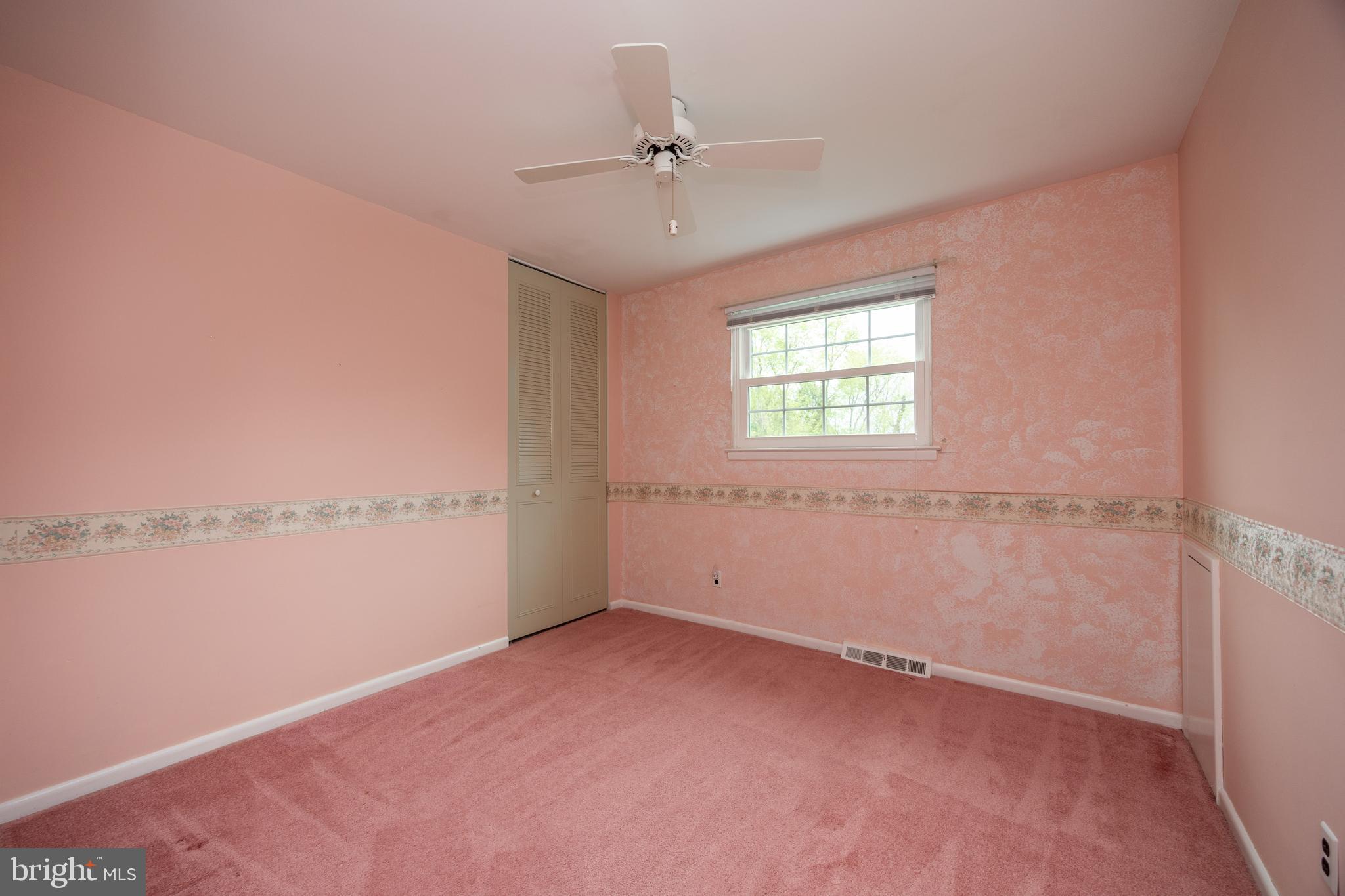 101 Biddle Drive Exton, PA 19341 - Photo 36 of 45