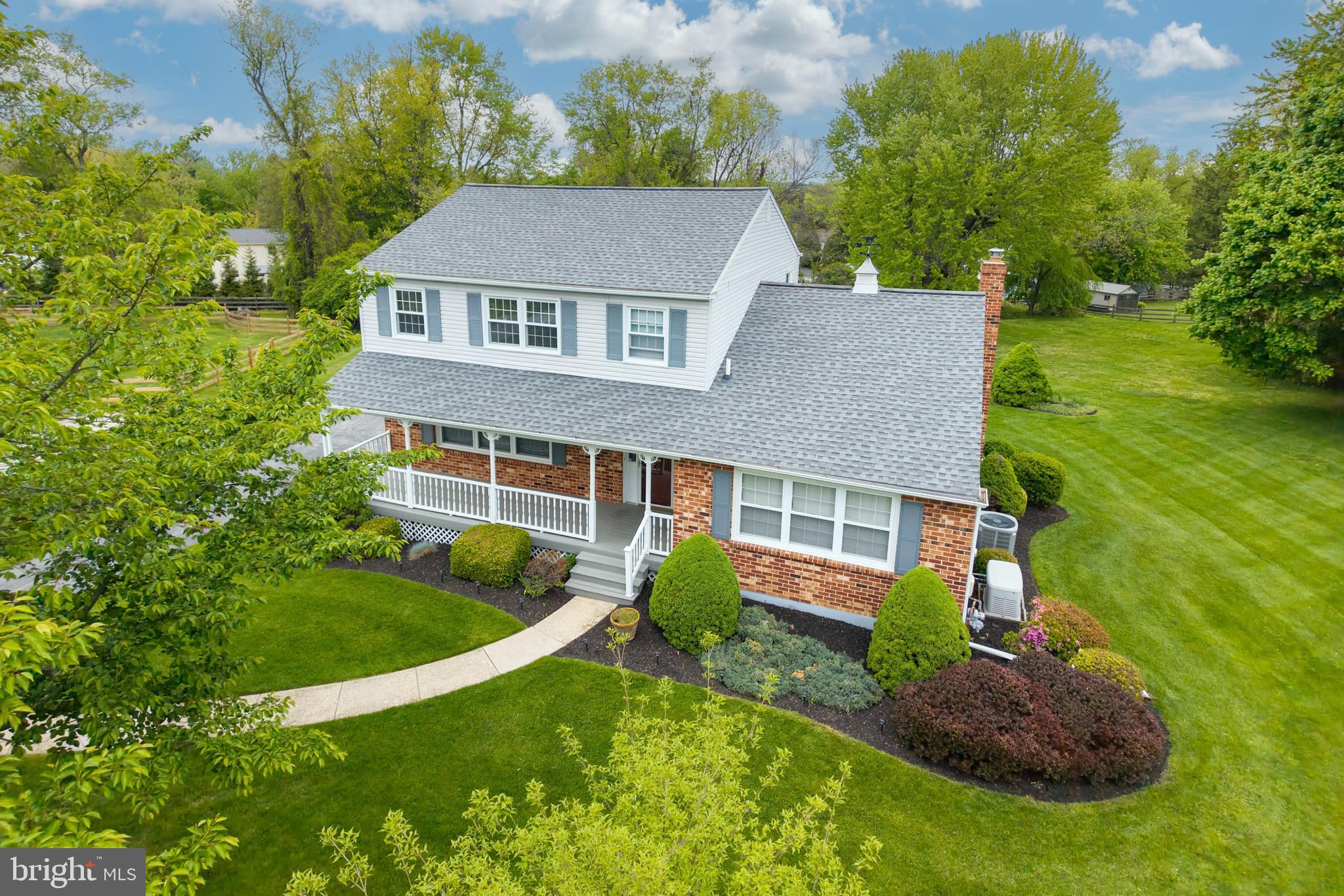 101 Biddle Drive Exton, PA 19341 - Photo 39 of 45