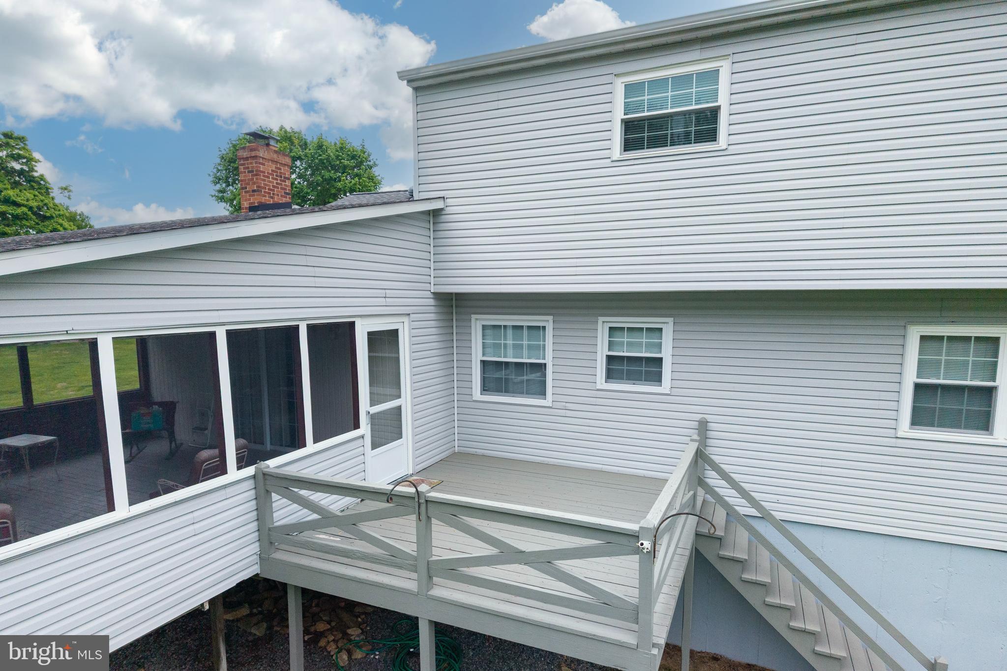 101 Biddle Drive Exton, PA 19341 - Photo 40 of 45