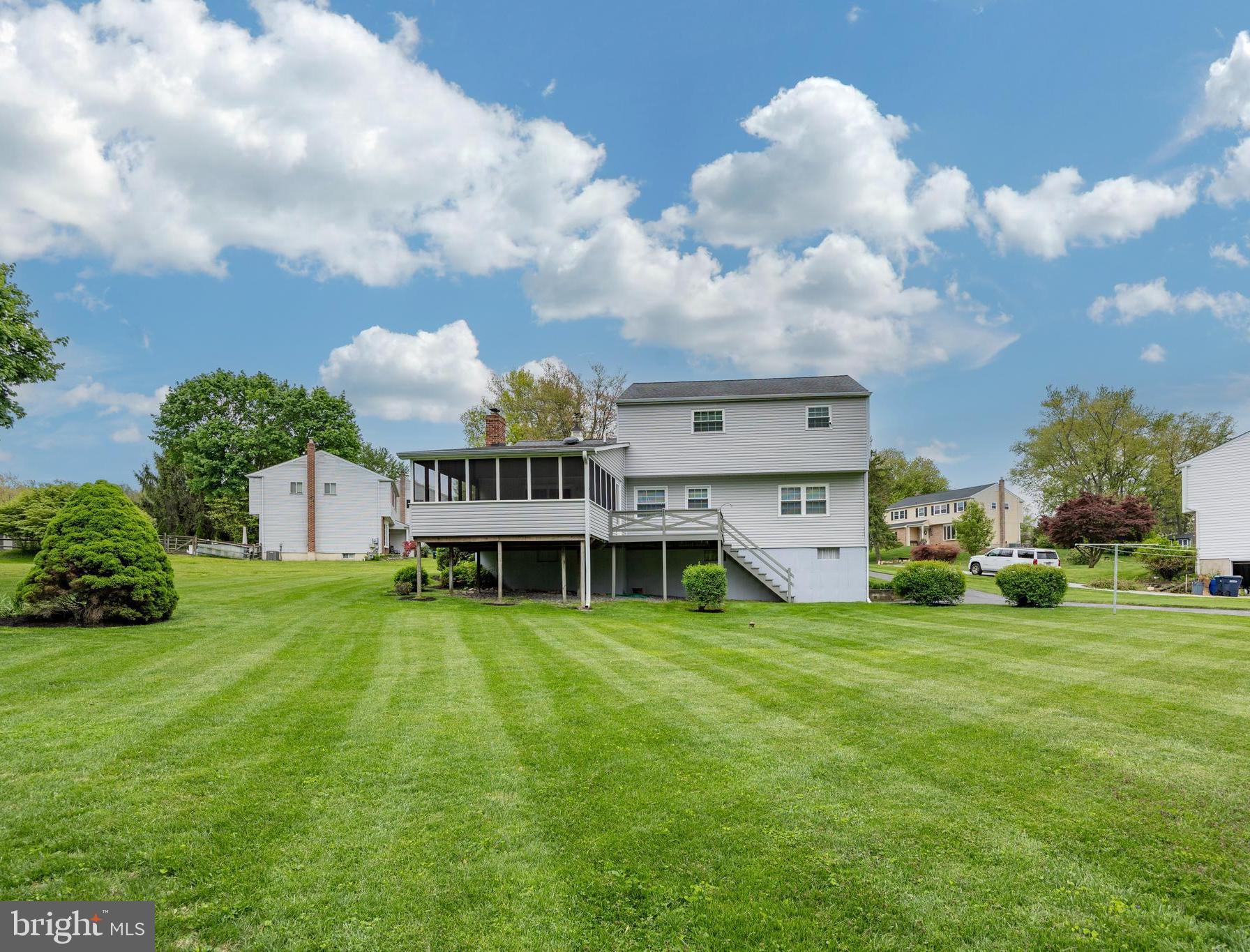 101 Biddle Drive Exton, PA 19341 - Photo 4 of 45