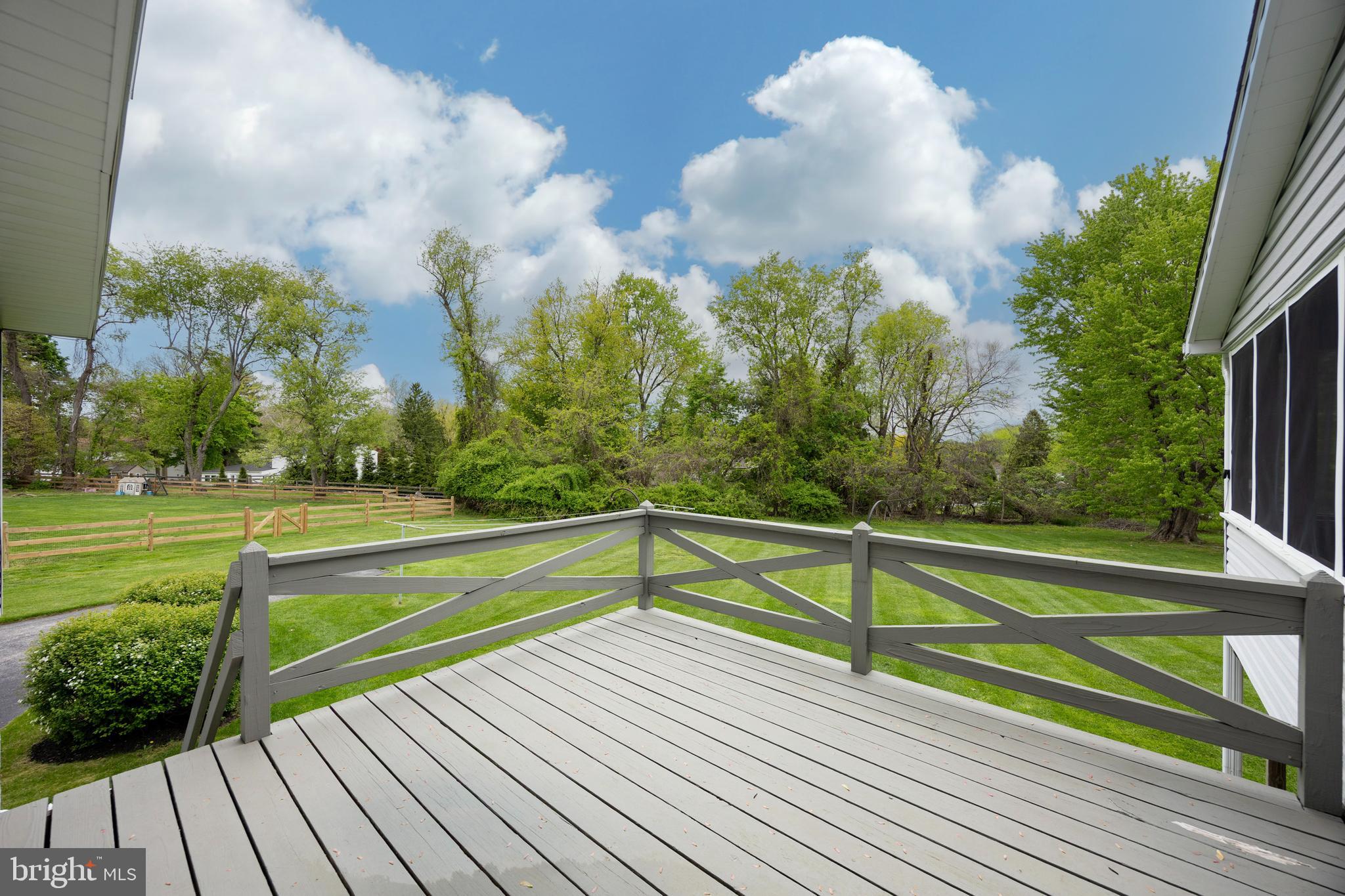 101 Biddle Drive Exton, PA 19341 - Photo 41 of 45