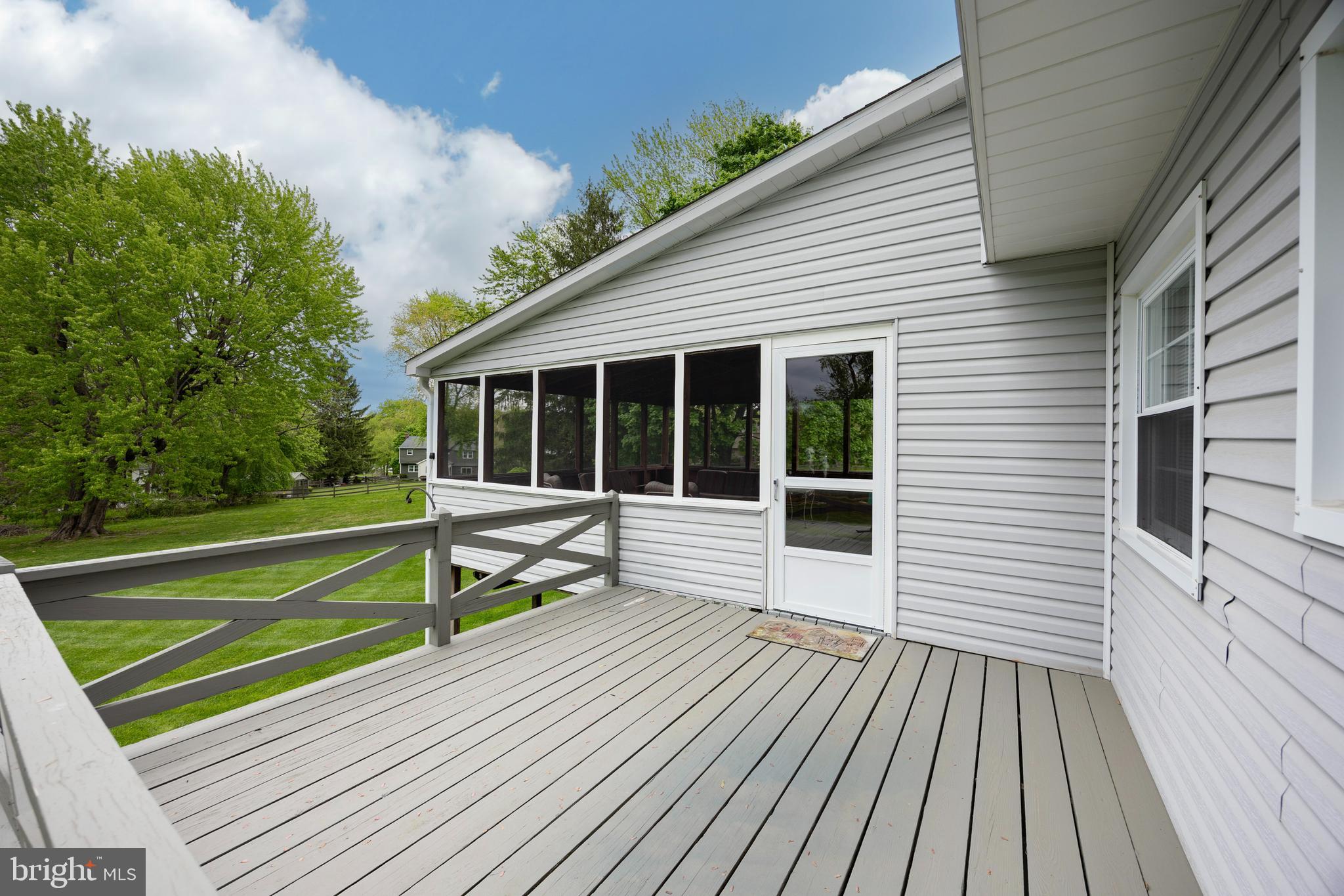 101 Biddle Drive Exton, PA 19341 - Photo 42 of 45