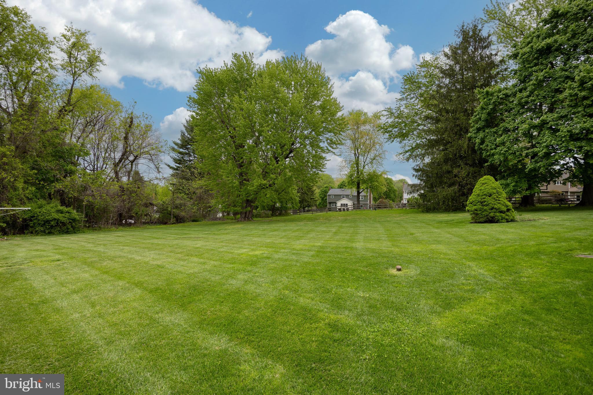101 Biddle Drive Exton, PA 19341 - Photo 5 of 45