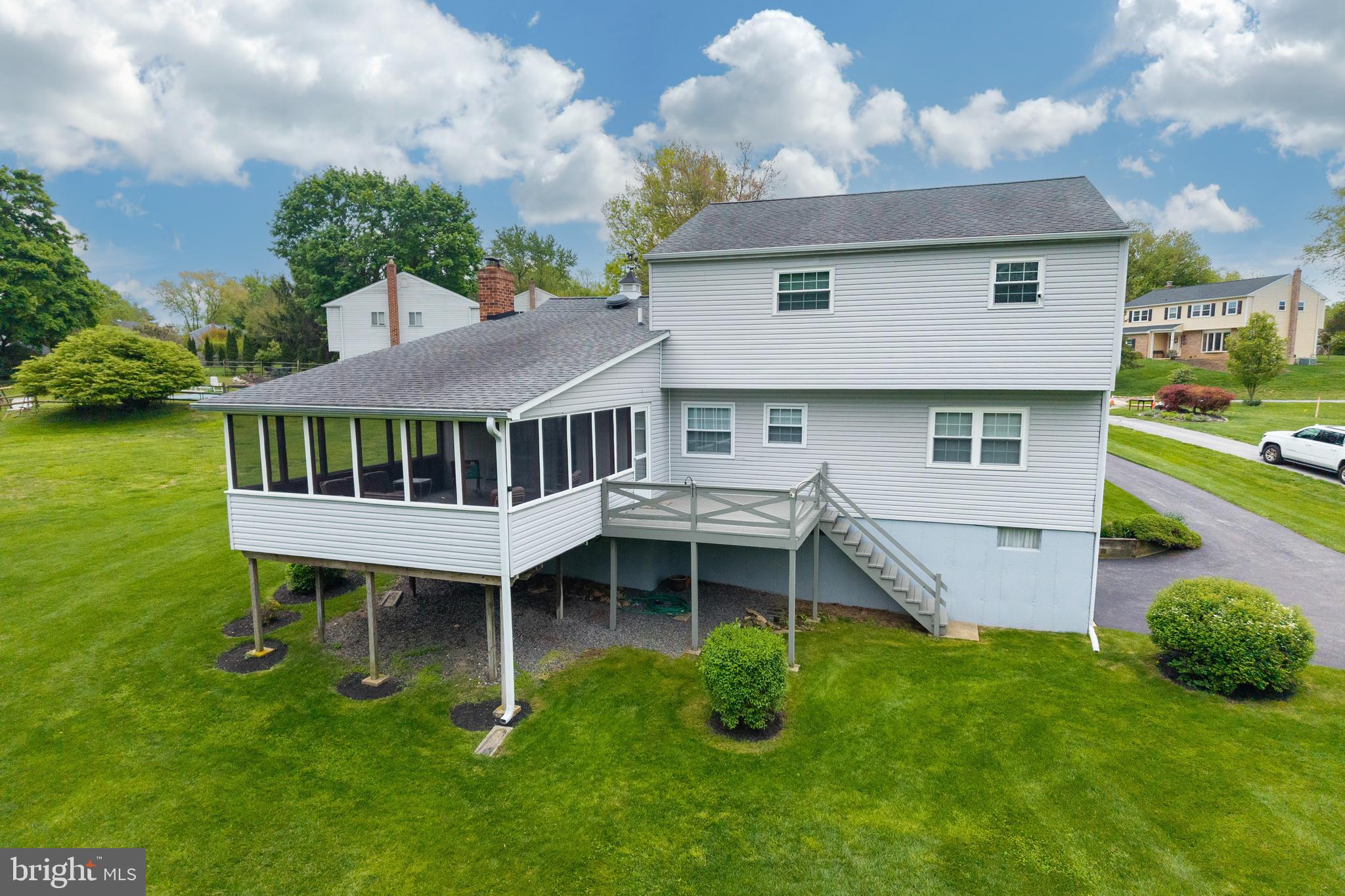 101 Biddle Drive Exton, PA 19341 - Photo 6 of 45