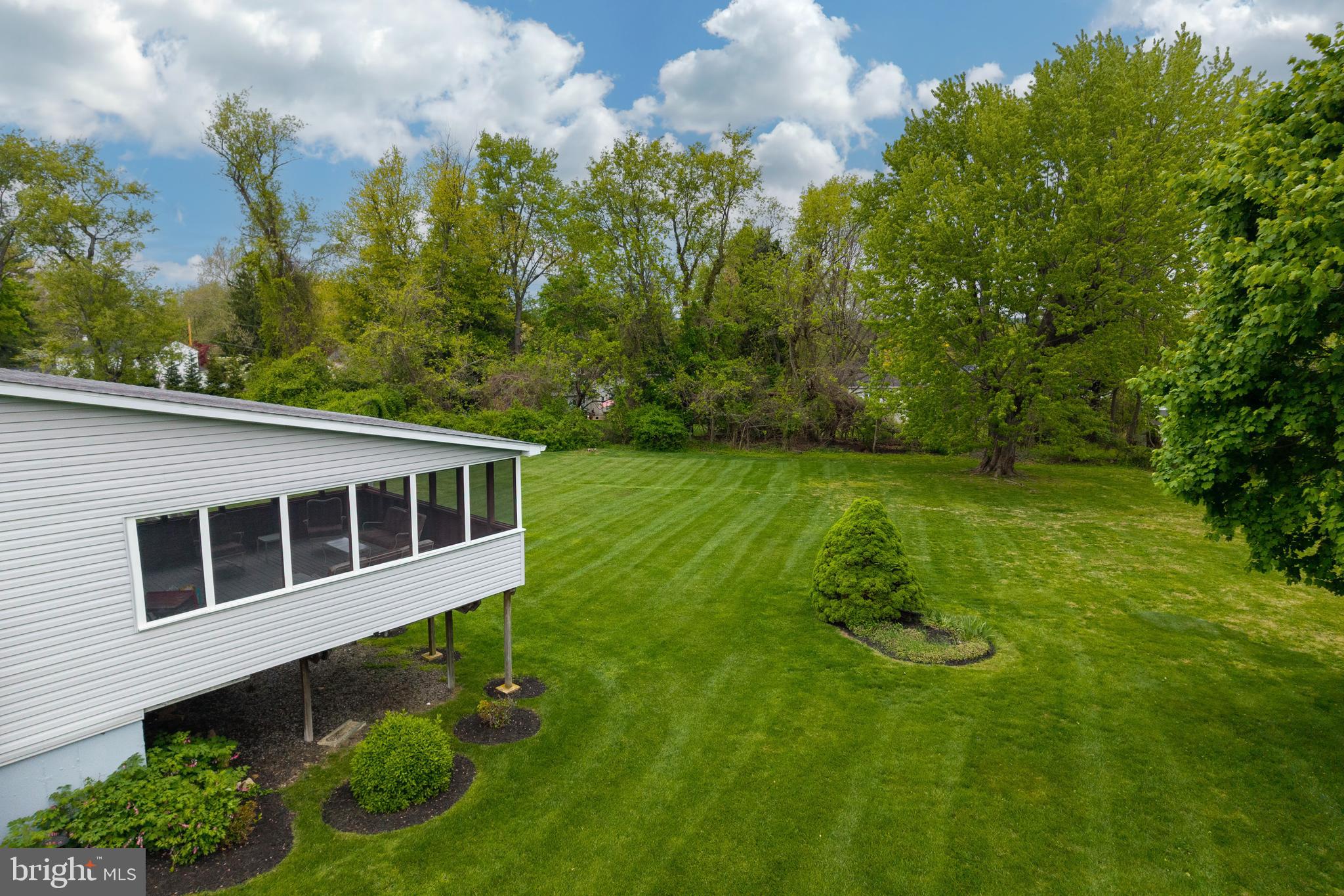 101 Biddle Drive Exton, PA 19341 - Photo 7 of 45