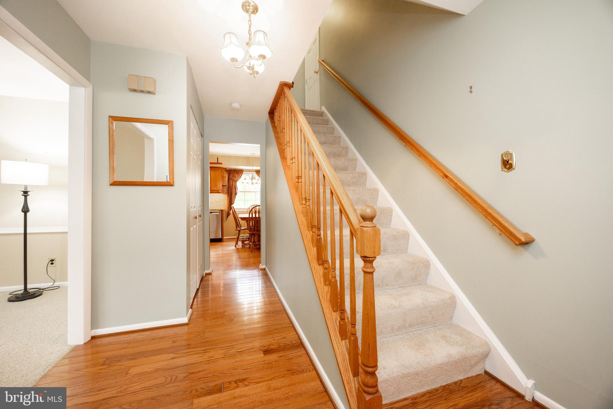 101 Biddle Drive Exton, PA 19341 - Photo 10 of 45