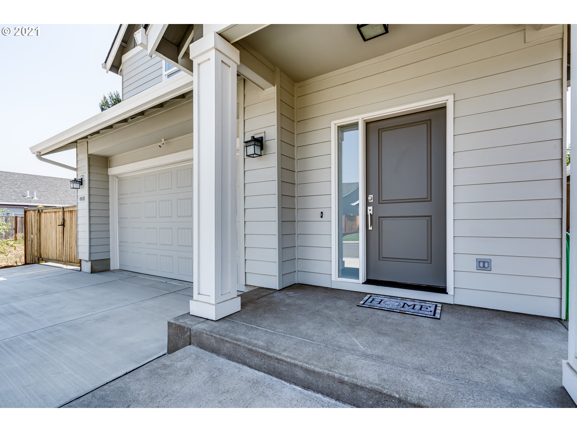 4628 Romy Court Eugene, OR 97402 - Photo 2 of 31