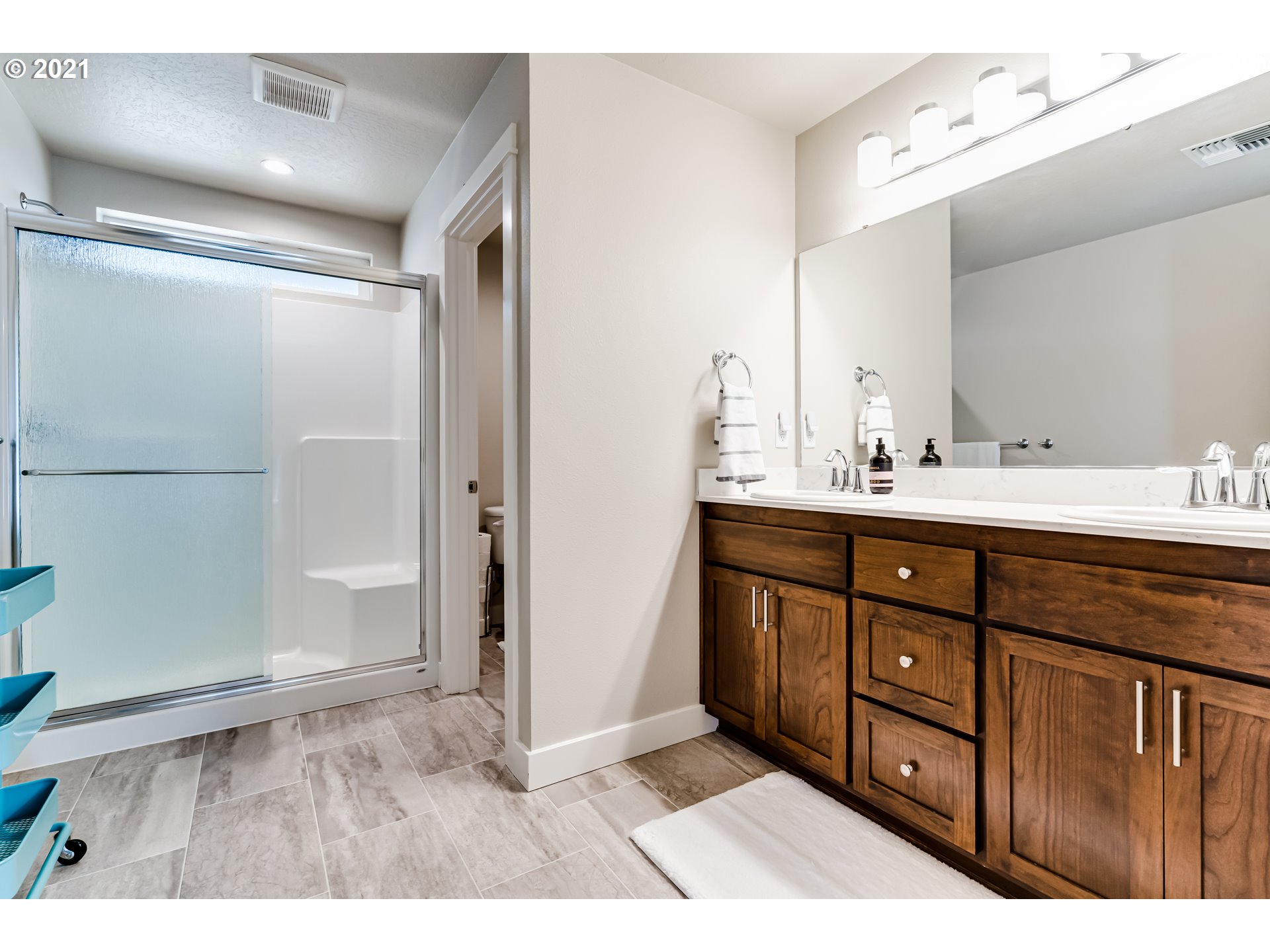 4628 Romy Court Eugene, OR 97402 - Photo 16 of 31