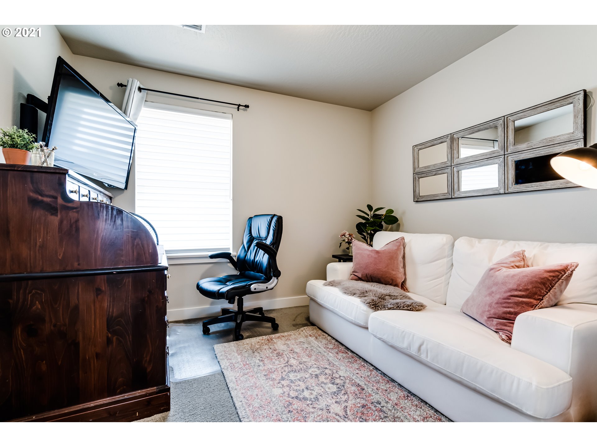 4628 Romy Court Eugene, OR 97402 - Photo 17 of 31