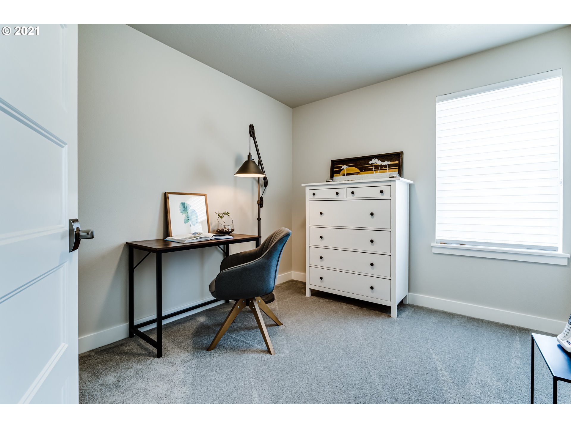 4628 Romy Court Eugene, OR 97402 - Photo 18 of 31