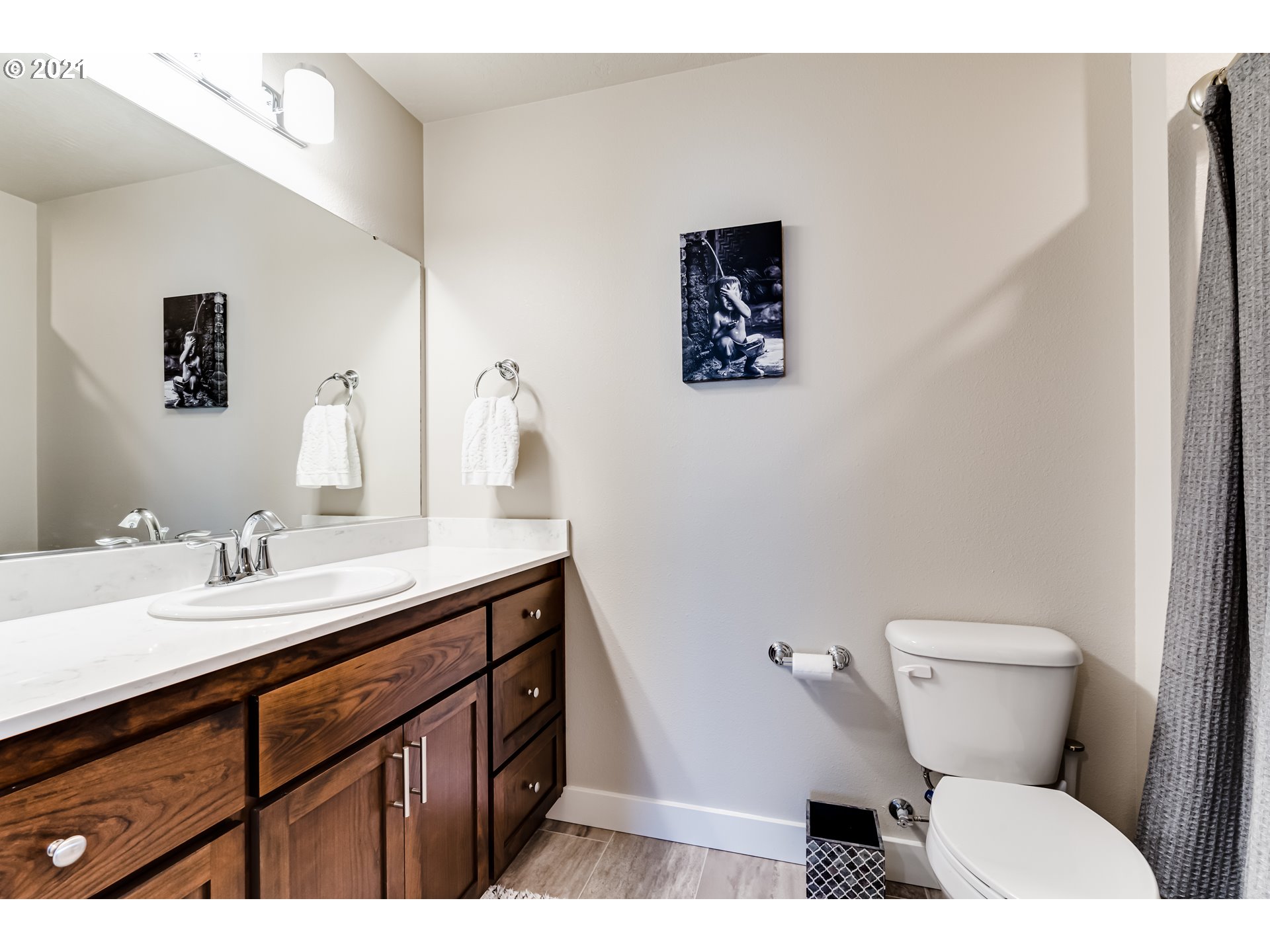 4628 Romy Court Eugene, OR 97402 - Photo 20 of 31