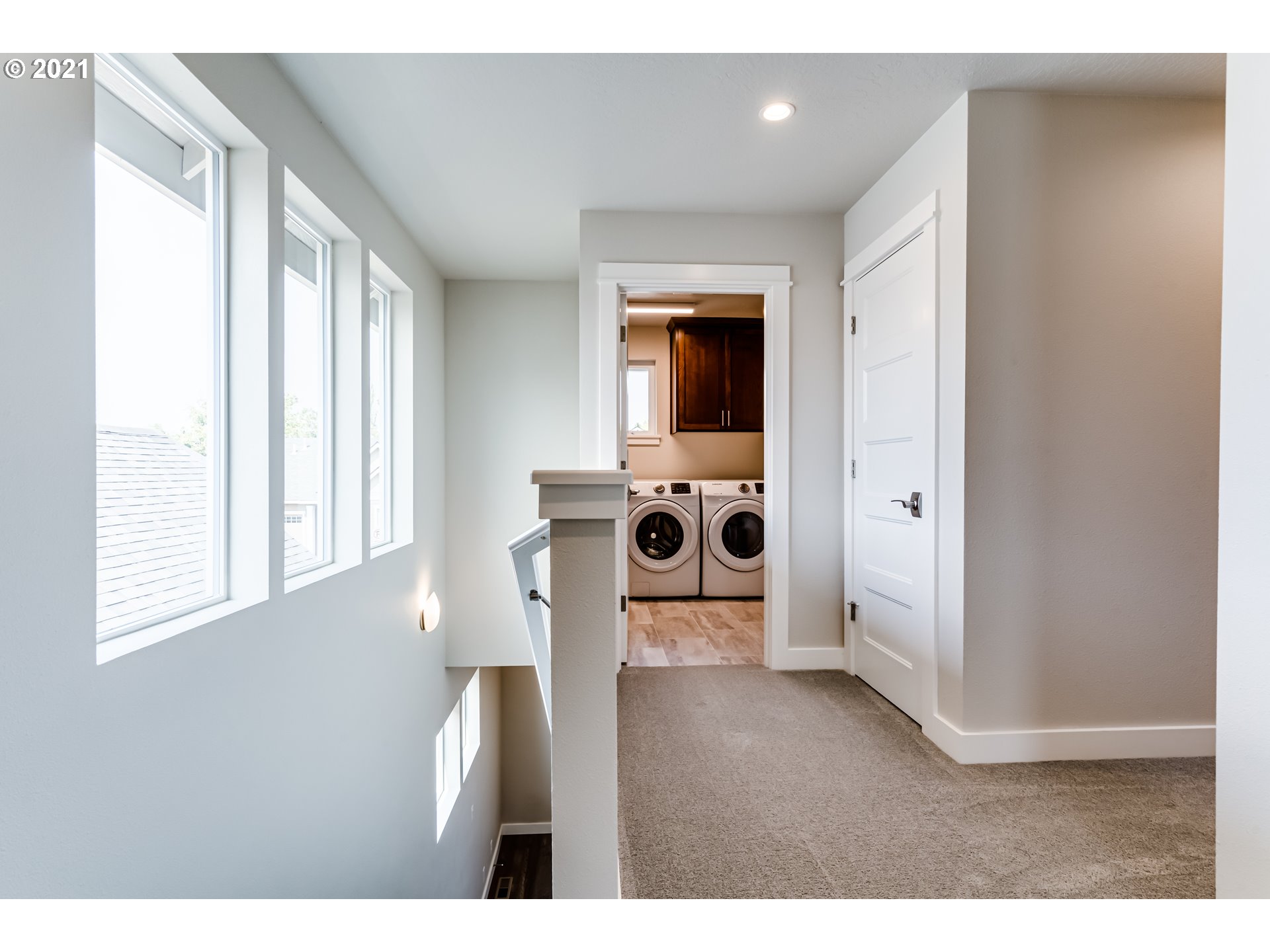 4628 Romy Court Eugene, OR 97402 - Photo 21 of 31