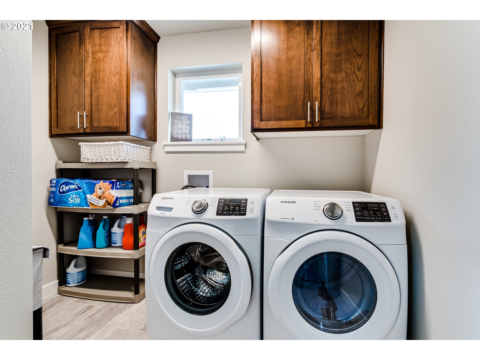 4628 Romy Court Eugene, OR 97402 - Photo 22 of 31