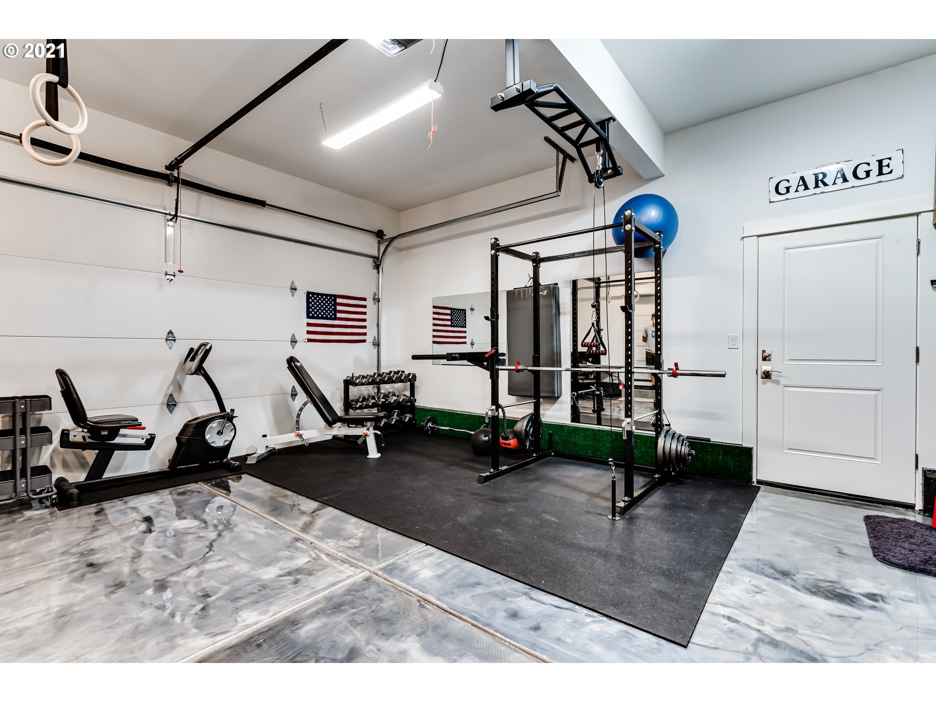 4628 Romy Court Eugene, OR 97402 - Photo 23 of 31