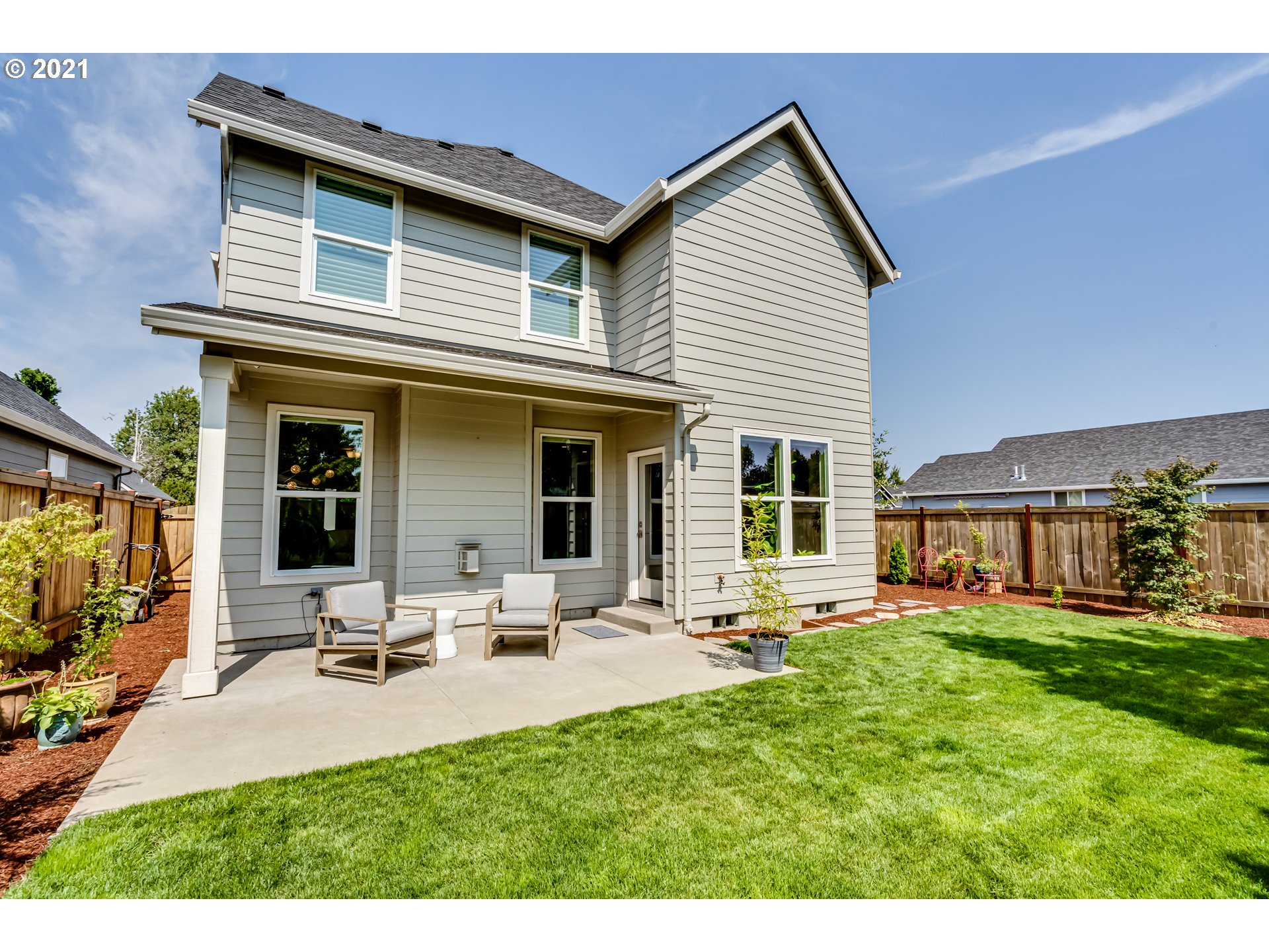 4628 Romy Court Eugene, OR 97402 - Photo 24 of 31