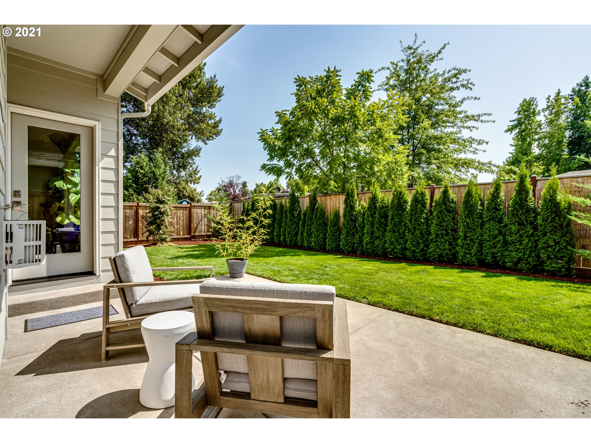 4628 Romy Court Eugene, OR 97402 - Photo 26 of 31