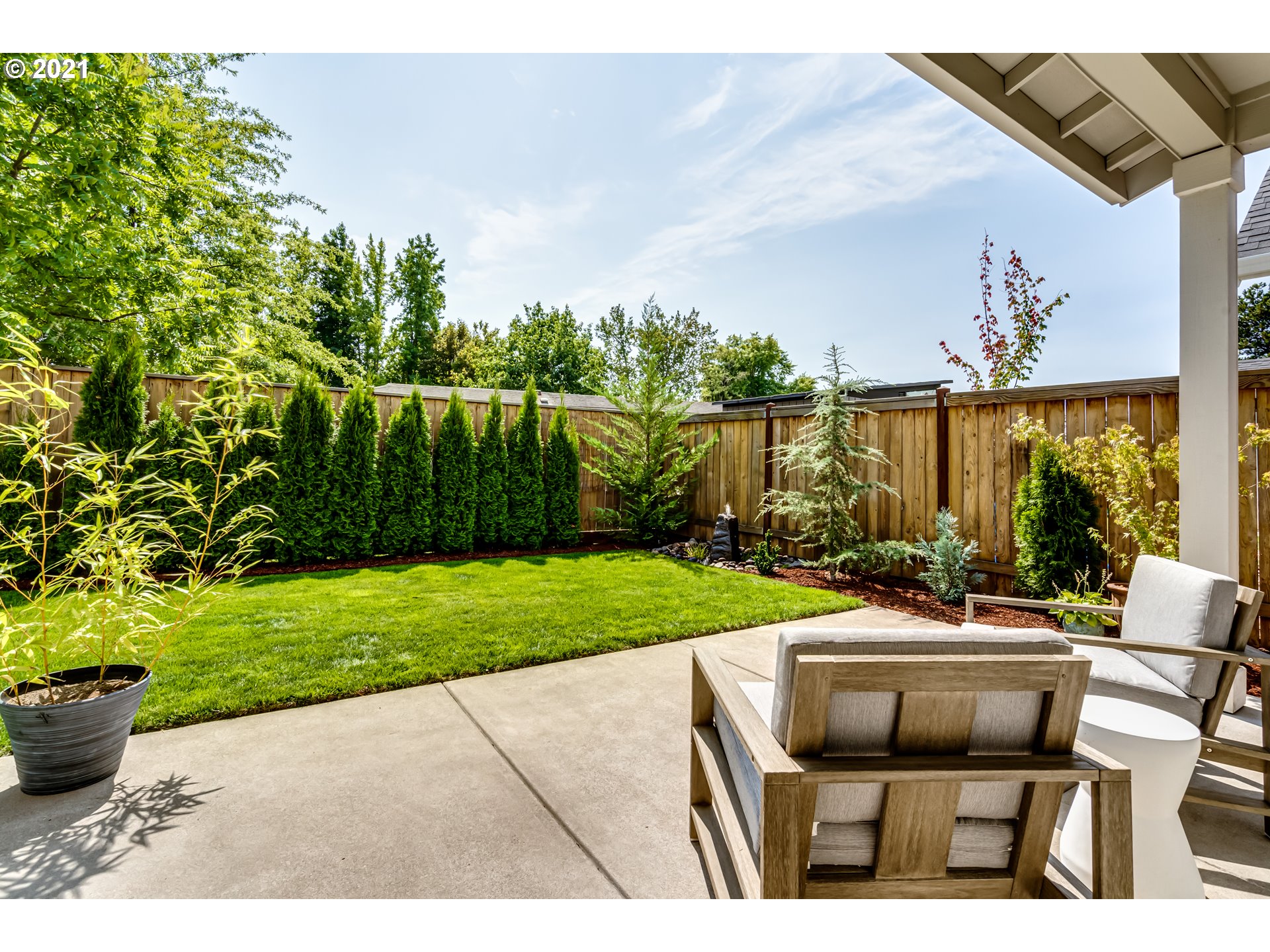 4628 Romy Court Eugene, OR 97402 - Photo 27 of 31