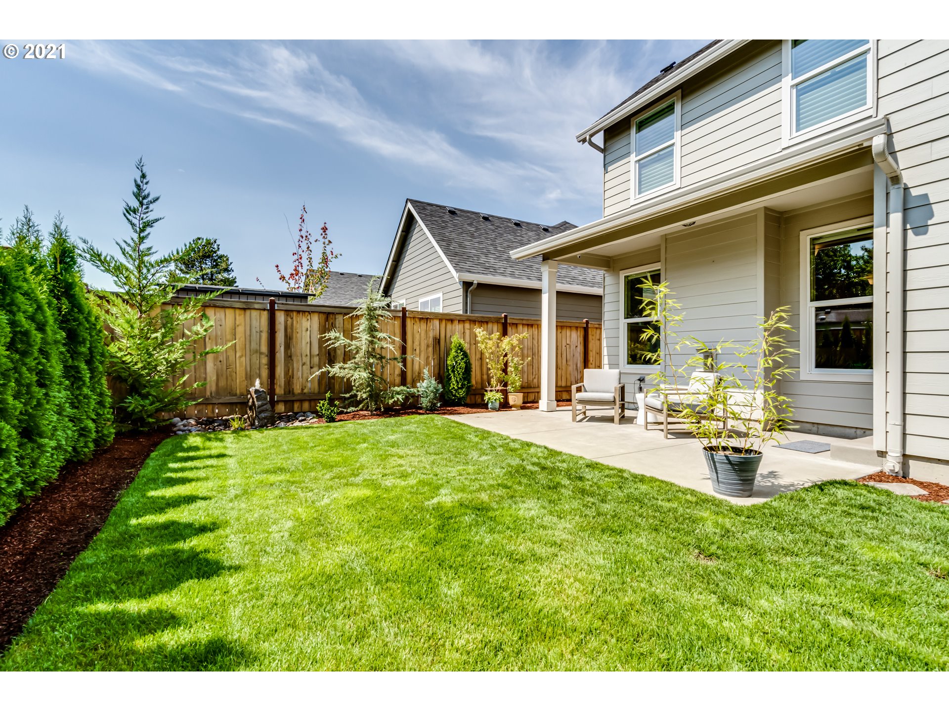 4628 Romy Court Eugene, OR 97402 - Photo 28 of 31