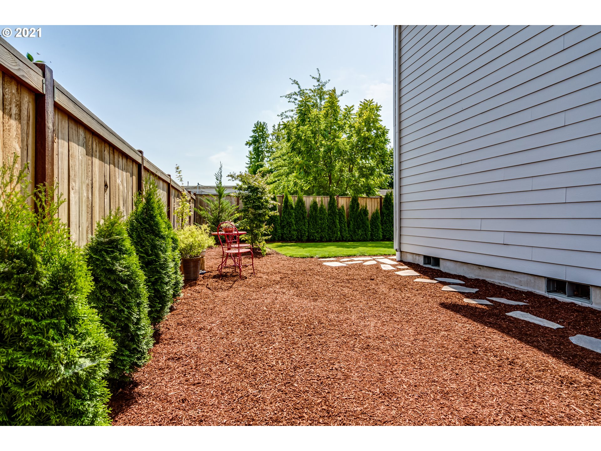 4628 Romy Court Eugene, OR 97402 - Photo 29 of 31