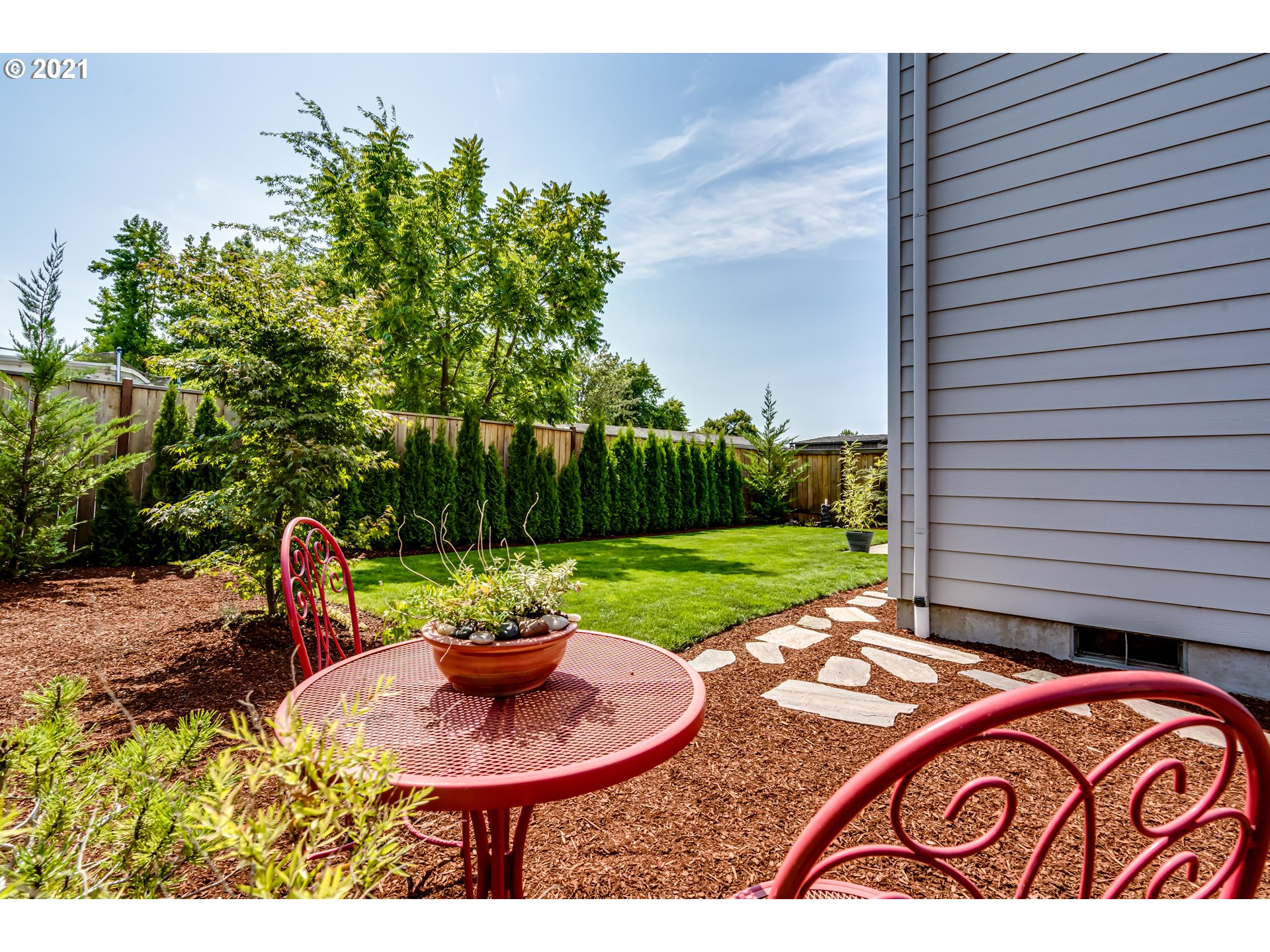 4628 Romy Court Eugene, OR 97402 - Photo 30 of 31